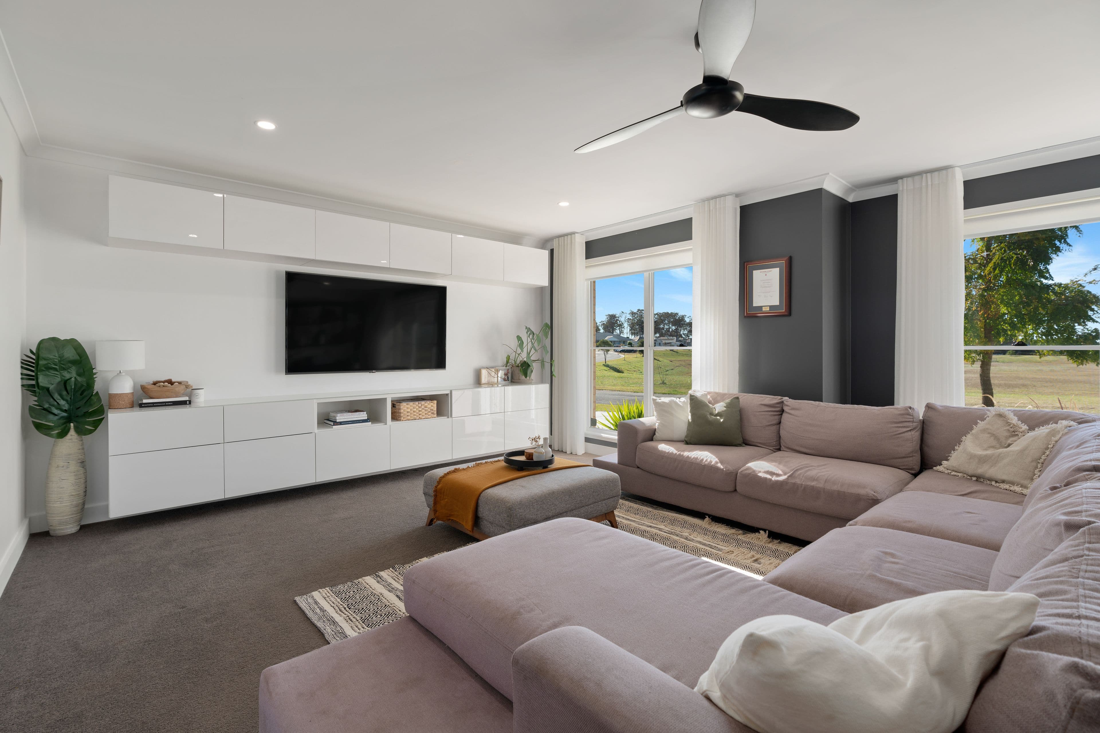 2 Blue Bell Way, Worrigee NSW 2540, Worrigee - Thumbnail 6