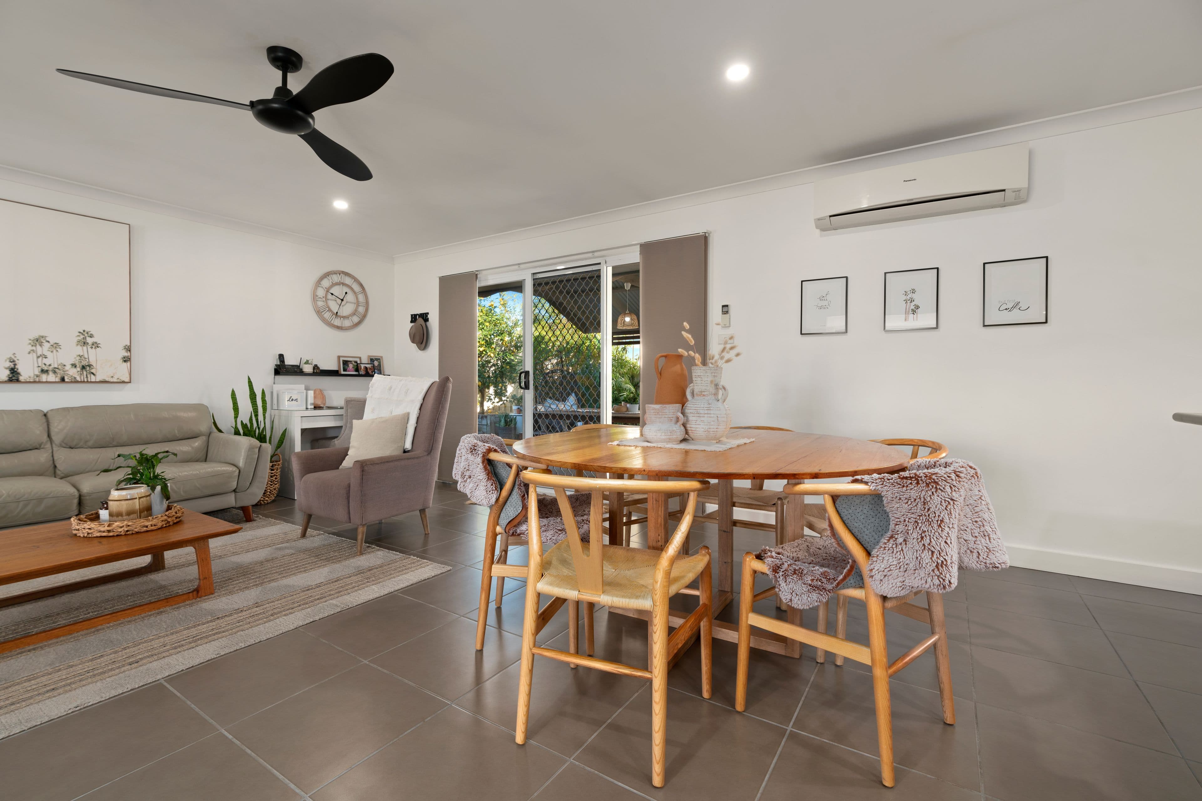 2 Blue Bell Way, Worrigee NSW 2540, Worrigee - Thumbnail 8