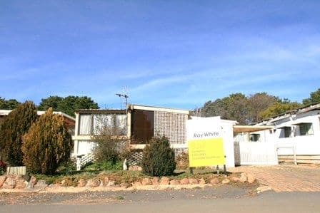 189 Narrabundah Lane, SYMONSTON ACT 2609, Symonston - Image 1