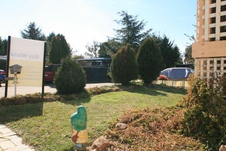 189 Narrabundah Lane, SYMONSTON ACT 2609, Symonston - Thumbnail 2