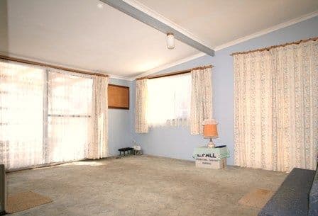 189 Narrabundah Lane, SYMONSTON ACT 2609, Symonston - Thumbnail 3