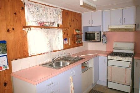 189 Narrabundah Lane, SYMONSTON ACT 2609, Symonston - Thumbnail 4