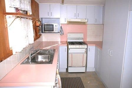 189 Narrabundah Lane, SYMONSTON ACT 2609, Symonston - Thumbnail 5