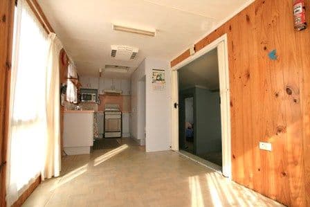 189 Narrabundah Lane, SYMONSTON ACT 2609, Symonston - Thumbnail 6