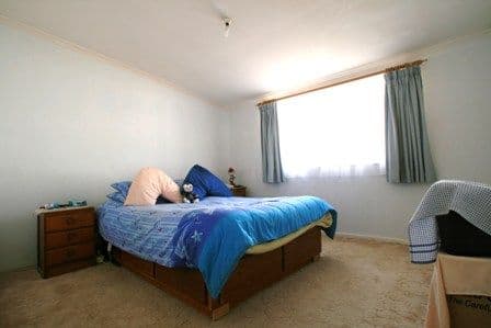 189 Narrabundah Lane, SYMONSTON ACT 2609, Symonston - Thumbnail 7
