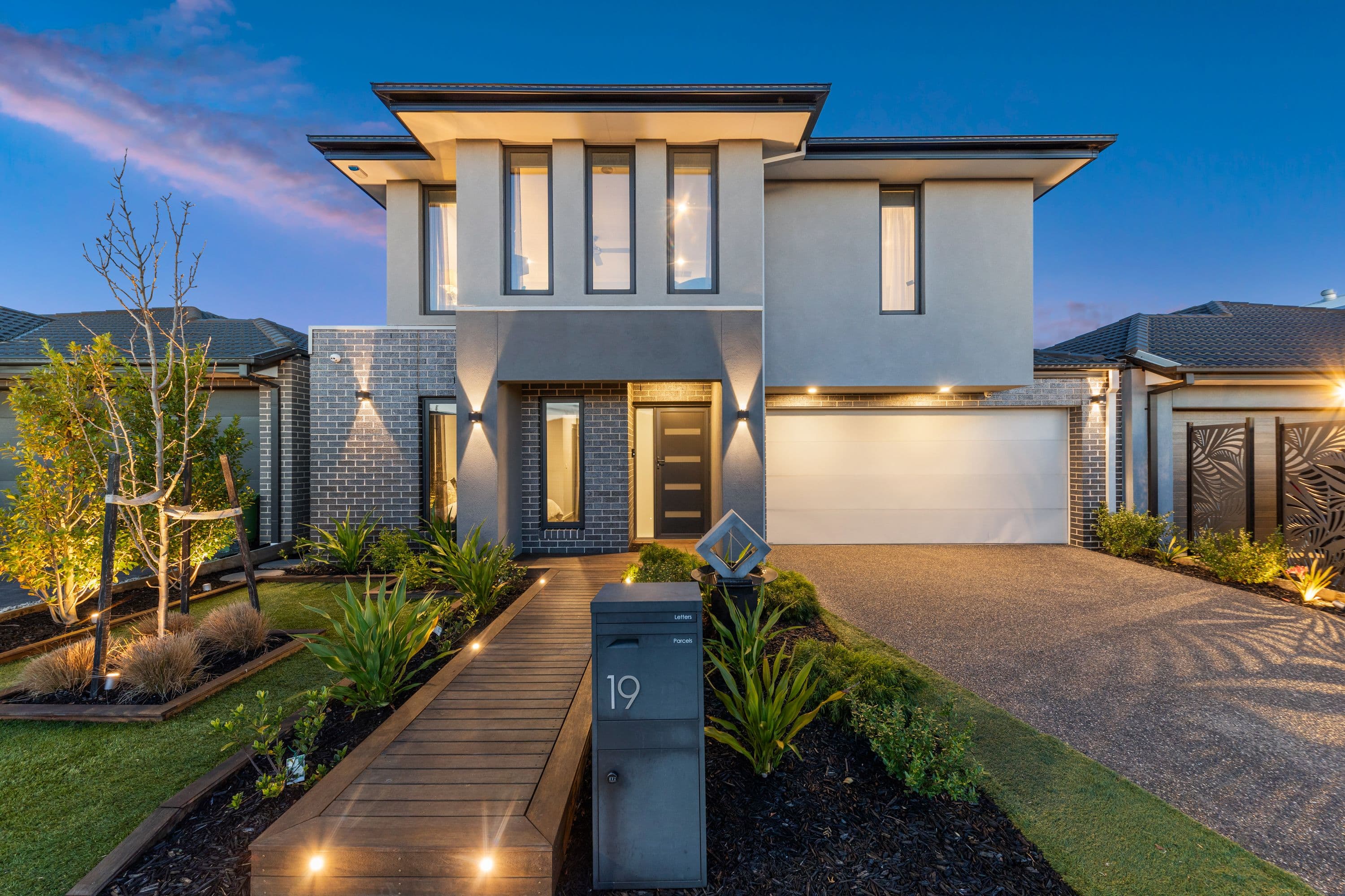 19 Dolomite Boulevard, Clyde North VIC 3978, Clyde North - Image 1