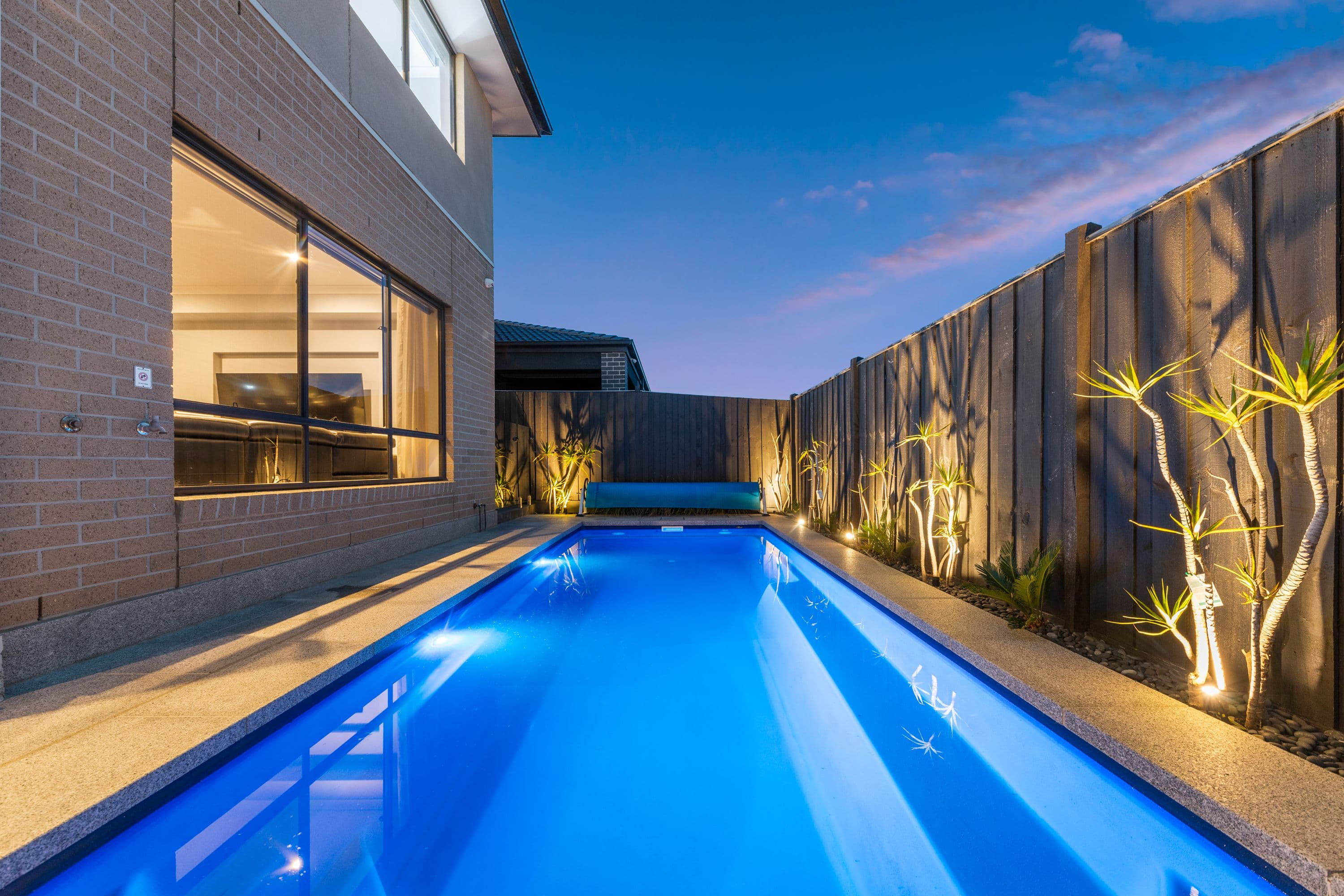 19 Dolomite Boulevard, Clyde North VIC 3978, Clyde North - Thumbnail 2