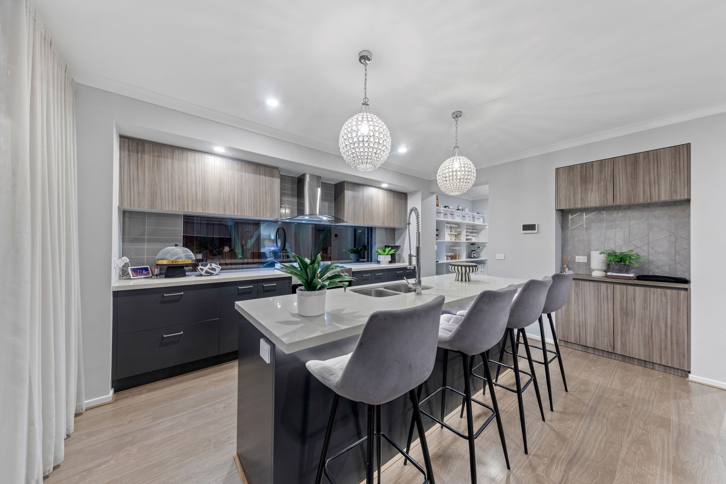 19 Dolomite Boulevard, Clyde North VIC 3978, Clyde North - Thumbnail 4