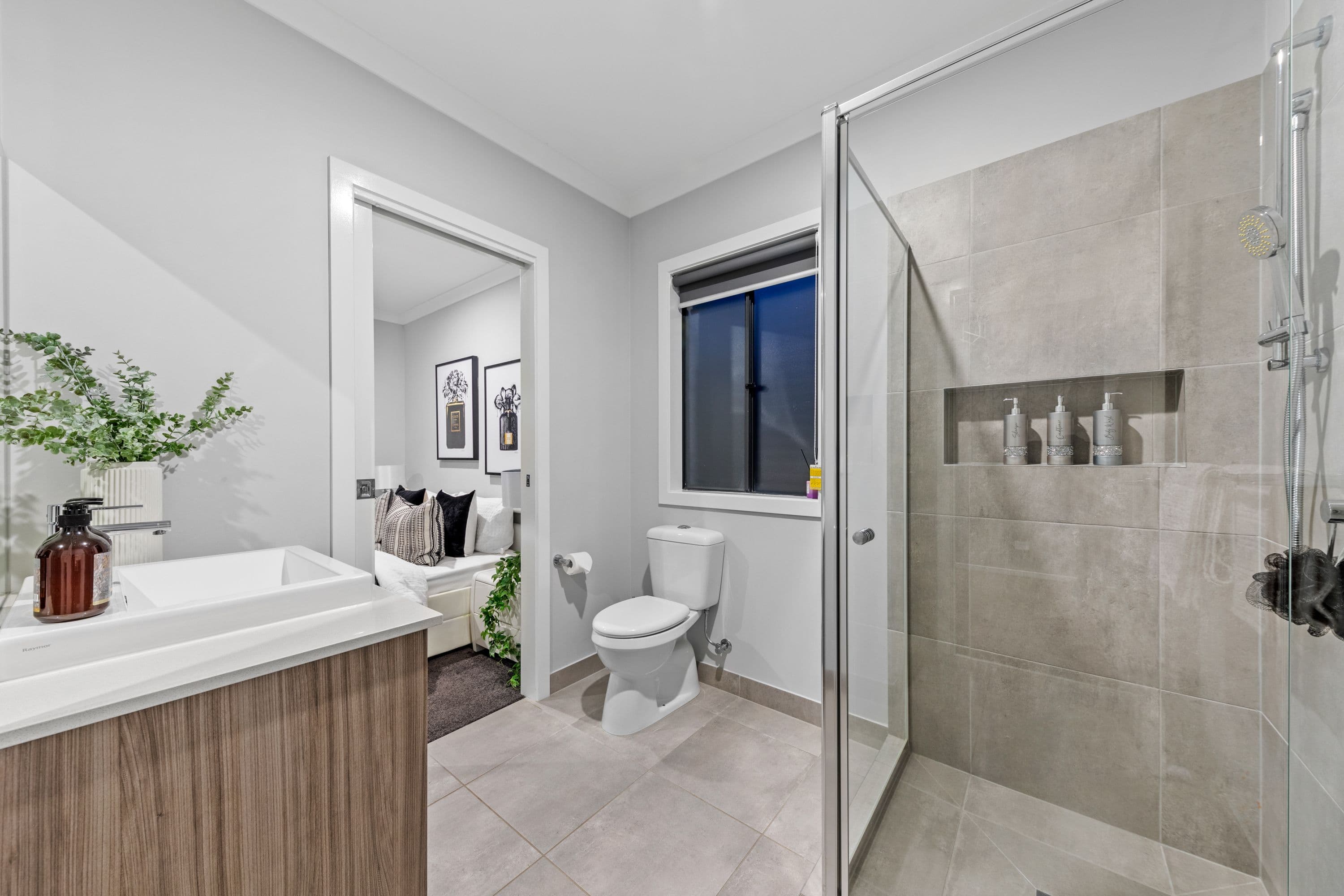 19 Dolomite Boulevard, Clyde North VIC 3978, Clyde North - Thumbnail 7