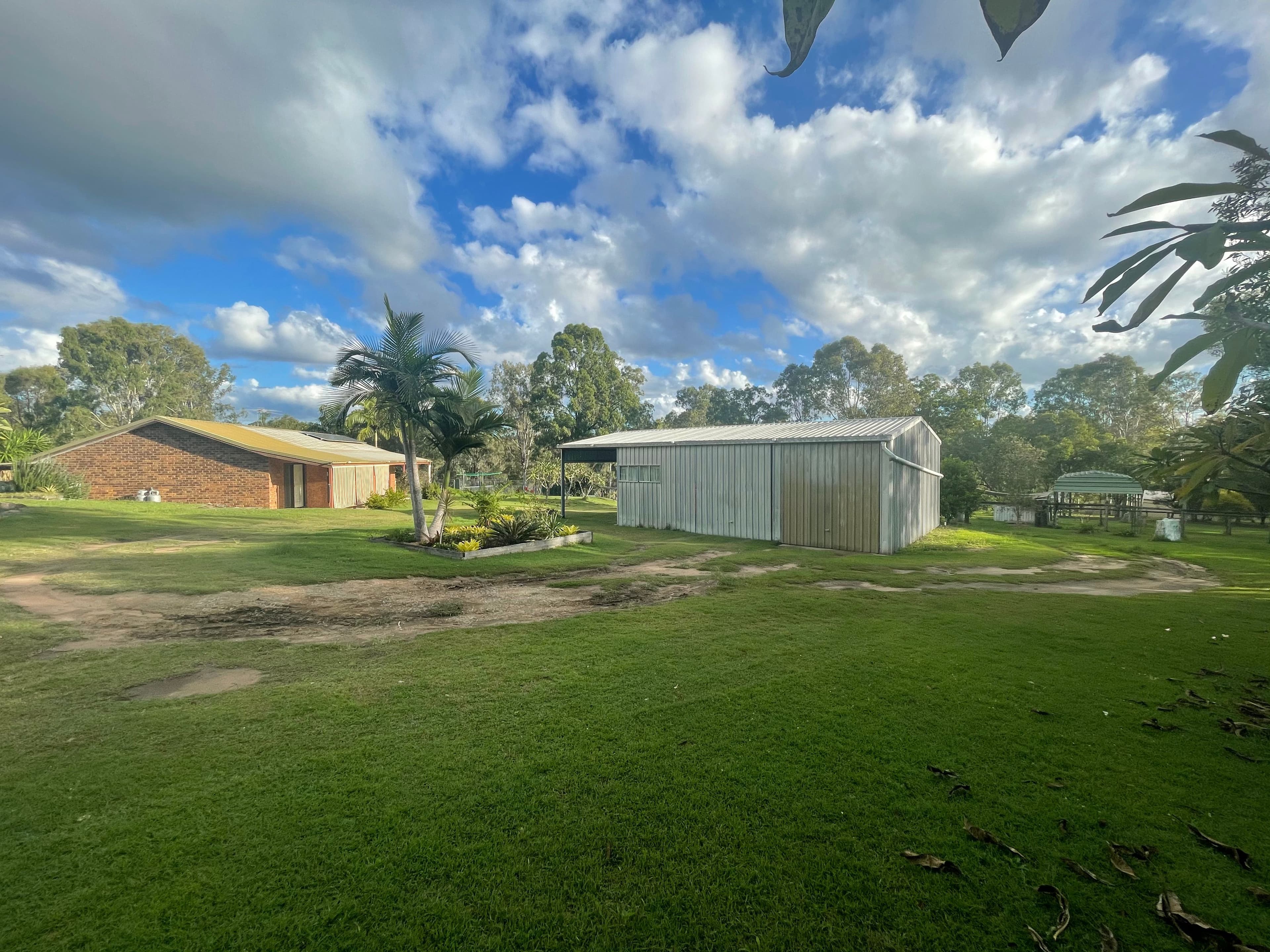344 Mundoolun Road, Jimboomba QLD 4280, Jimboomba - Image 1