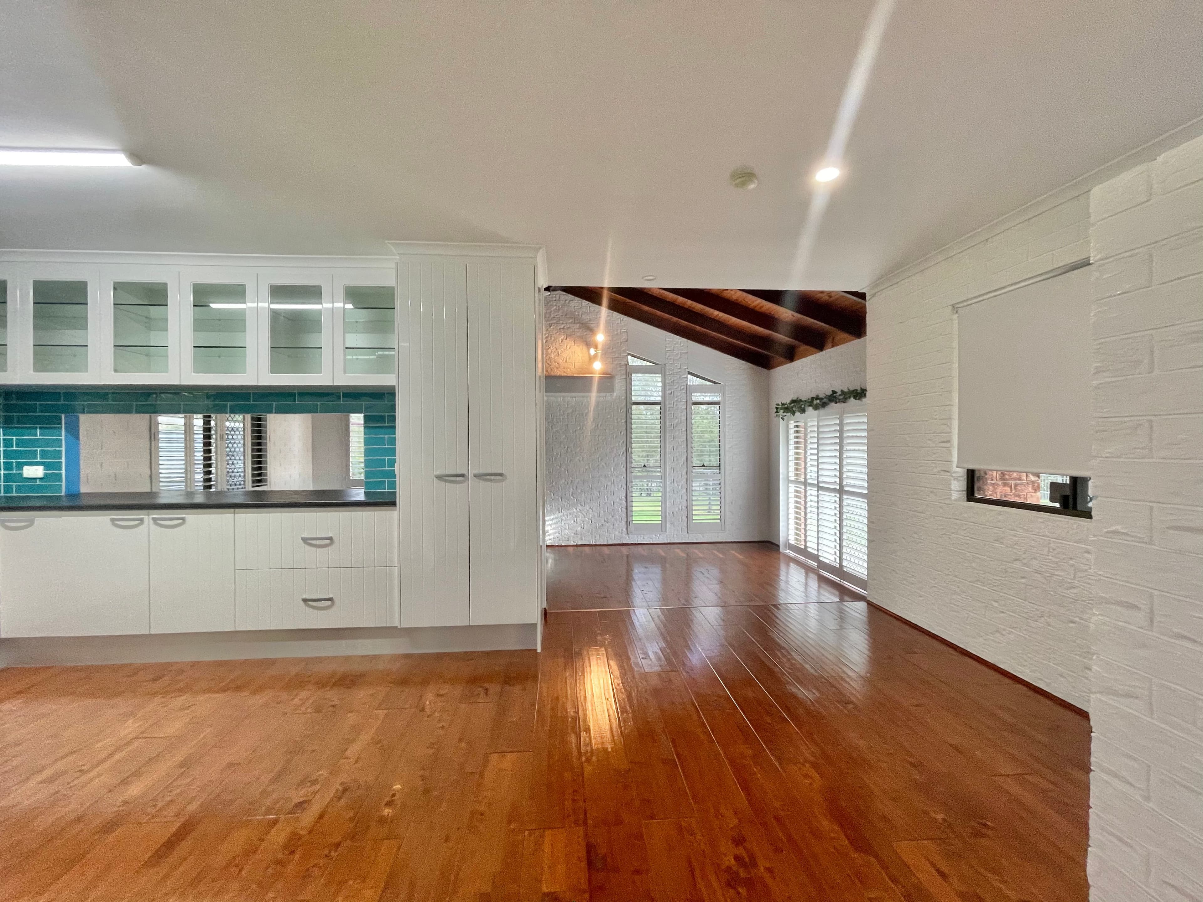 344 Mundoolun Road, Jimboomba QLD 4280, Jimboomba - Thumbnail 2