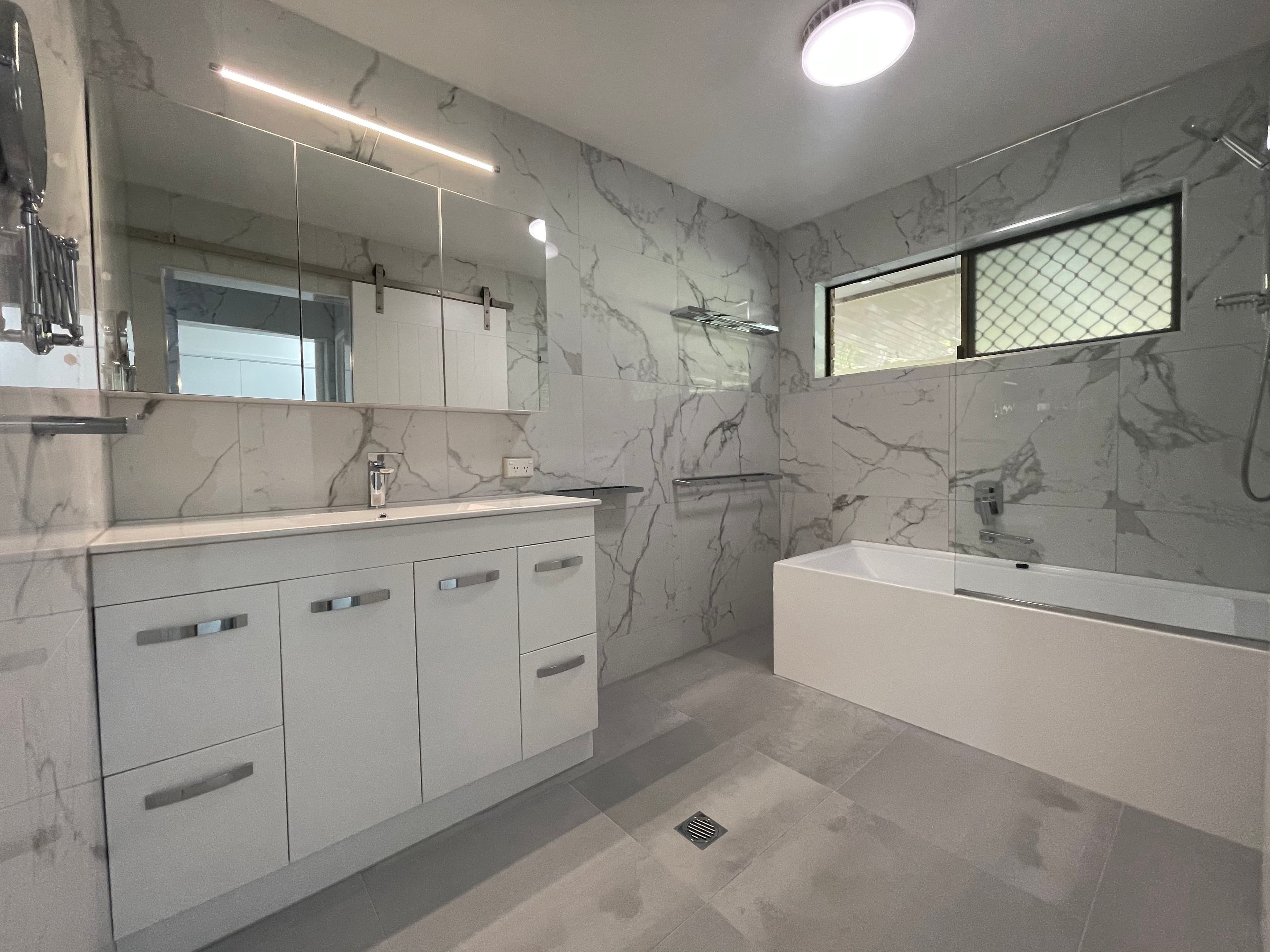 344 Mundoolun Road, Jimboomba QLD 4280, Jimboomba - Thumbnail 3