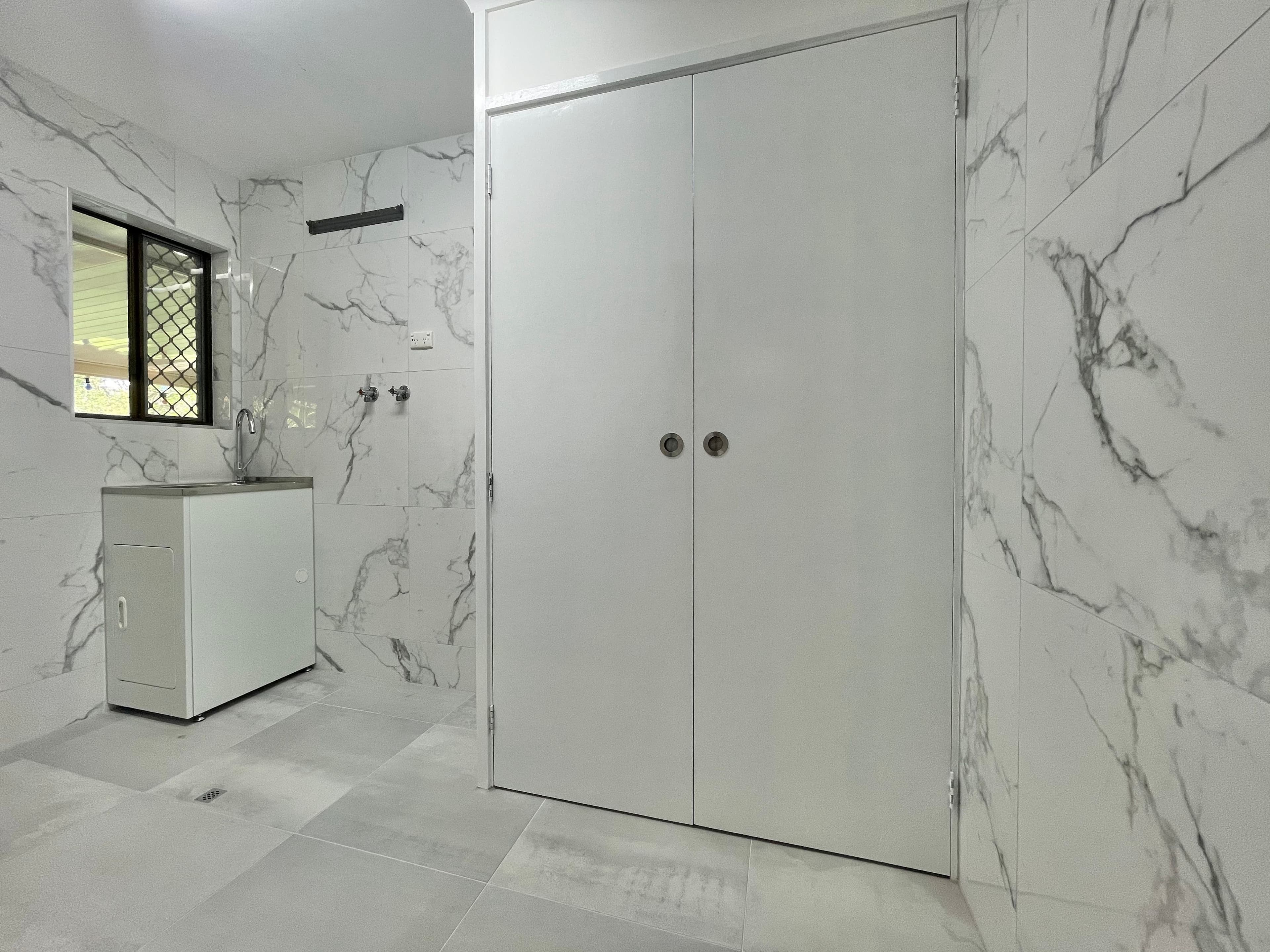 344 Mundoolun Road, Jimboomba QLD 4280, Jimboomba - Thumbnail 4