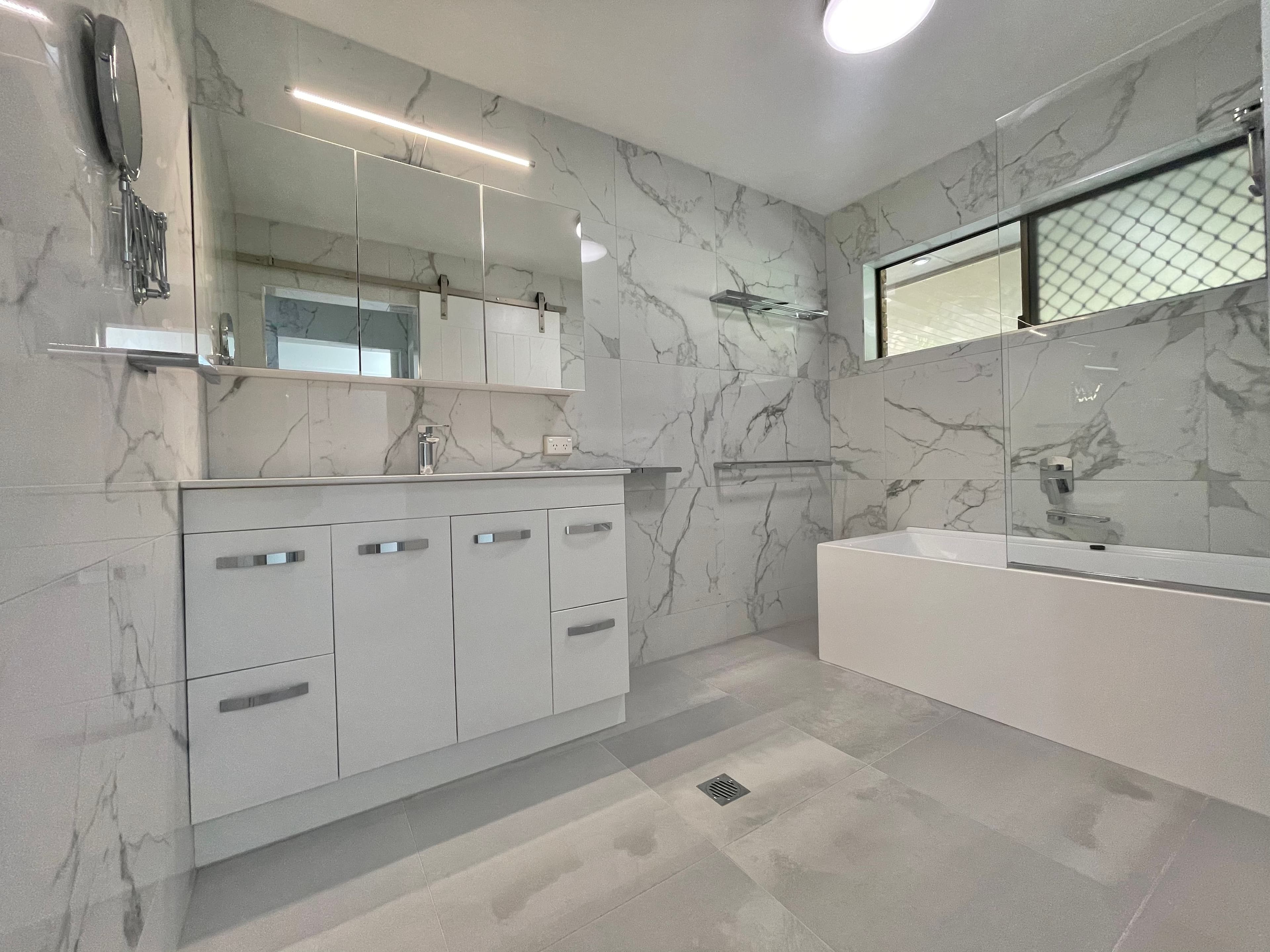 344 Mundoolun Road, Jimboomba QLD 4280, Jimboomba - Thumbnail 8