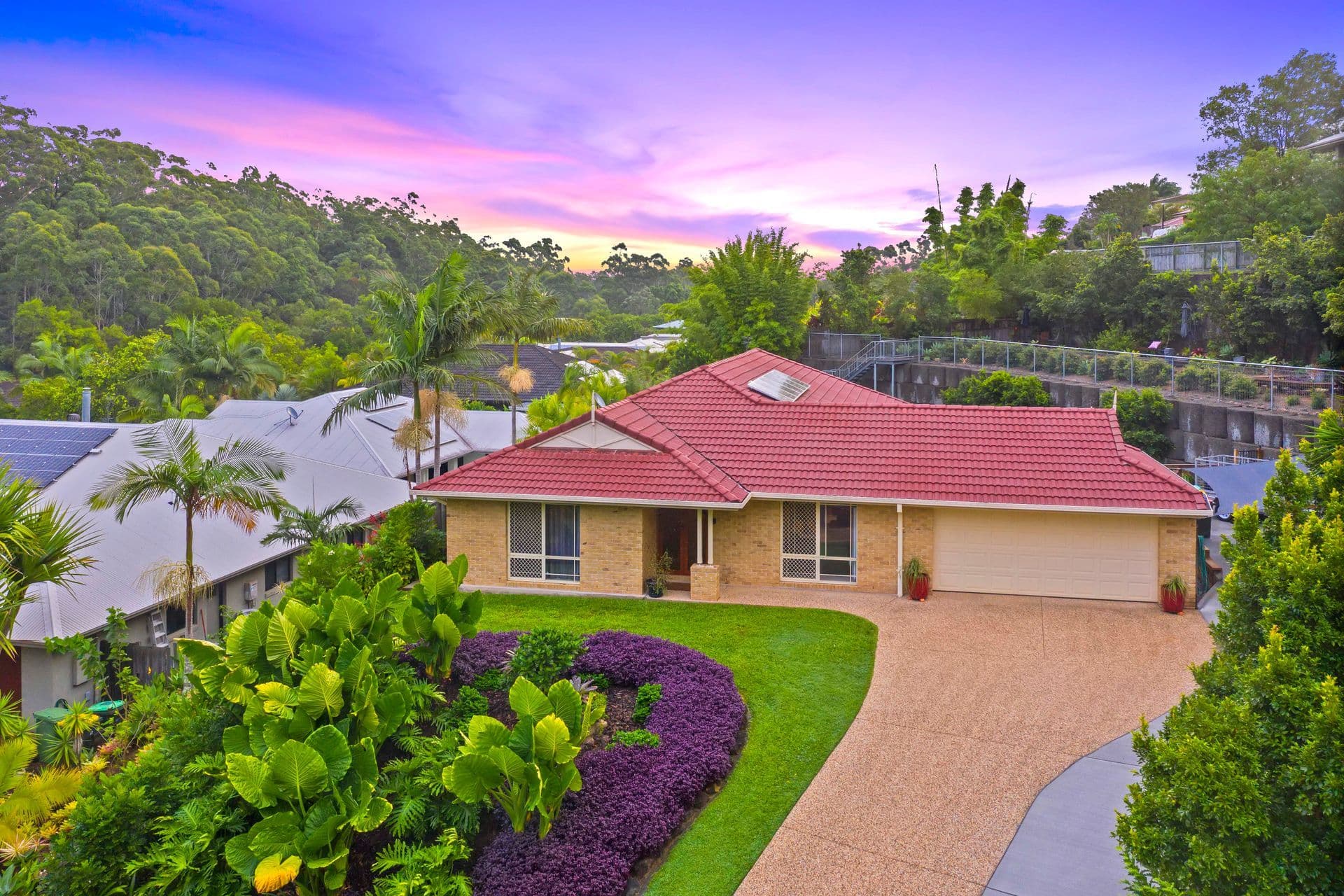3 Montage Court, Buderim QLD 4556, Buderim - Image 1