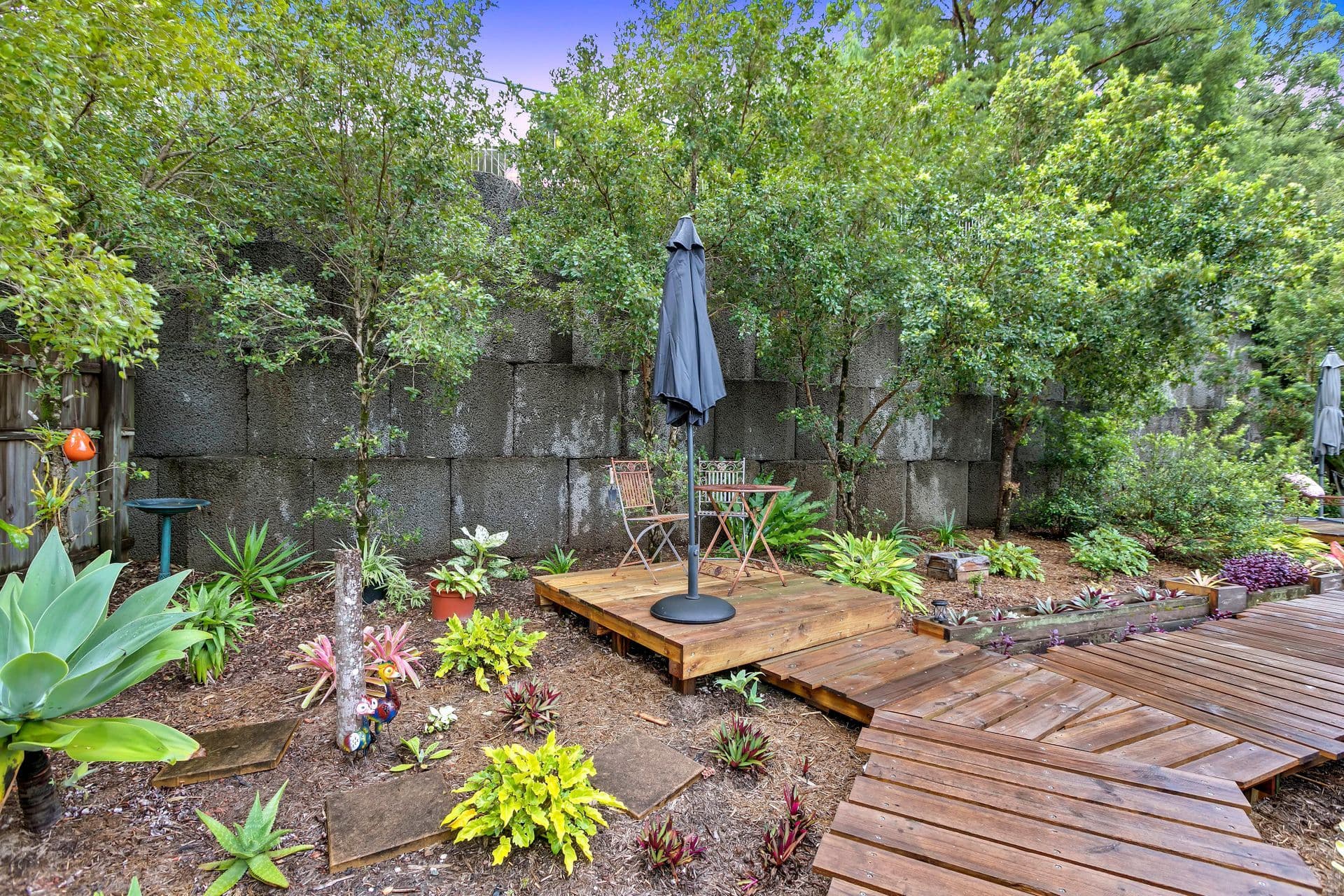 3 Montage Court, Buderim QLD 4556, Buderim - Thumbnail 3