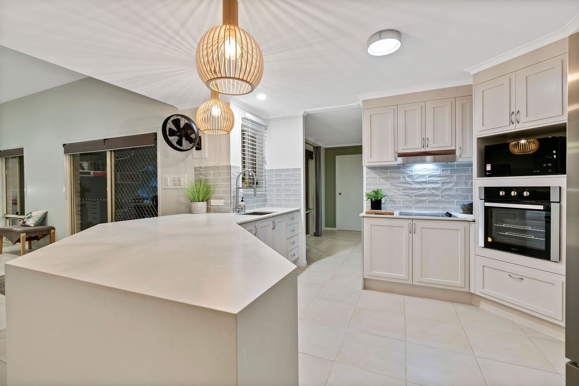 3 Montage Court, Buderim QLD 4556, Buderim - Thumbnail 4