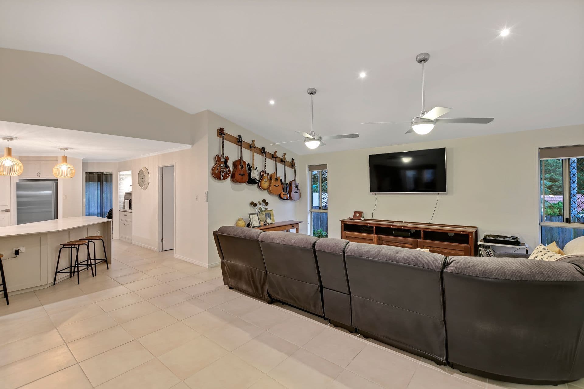 3 Montage Court, Buderim QLD 4556, Buderim - Thumbnail 5