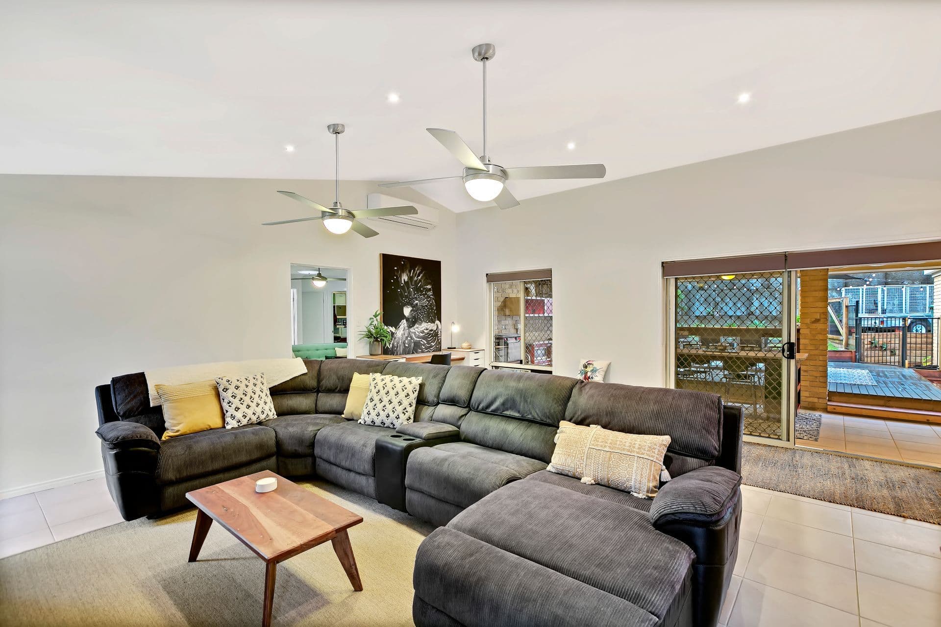 3 Montage Court, Buderim QLD 4556, Buderim - Thumbnail 6