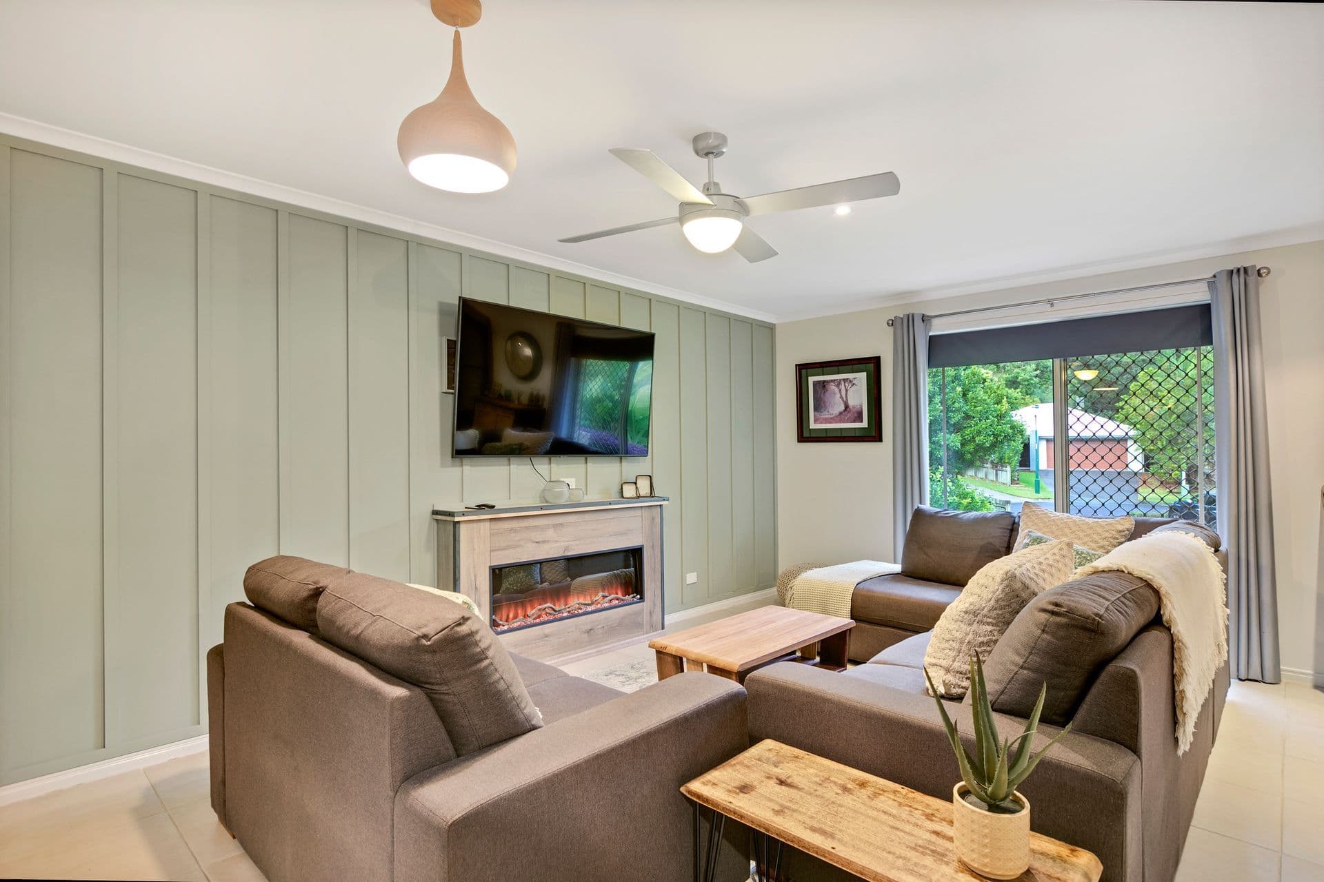 3 Montage Court, Buderim QLD 4556, Buderim - Thumbnail 7