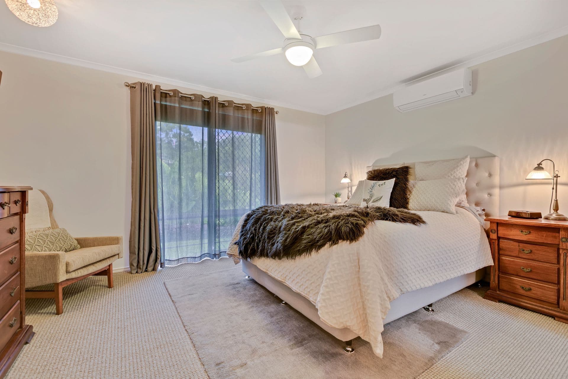 3 Montage Court, Buderim QLD 4556, Buderim - Thumbnail 8