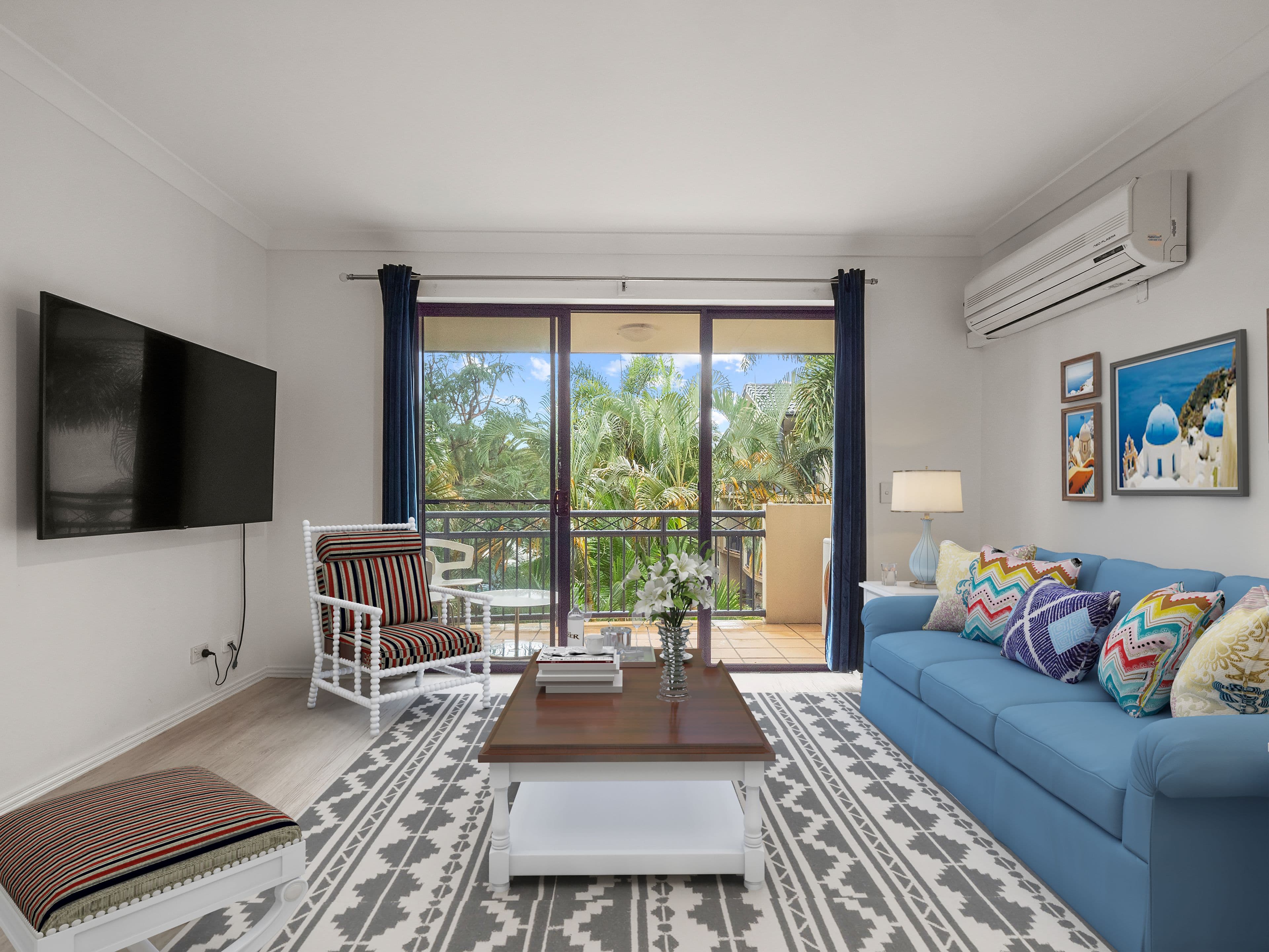 2342 Gold Coast Highway, Mermaid Beach QLD 4218, Mermaid Beach - Image 1