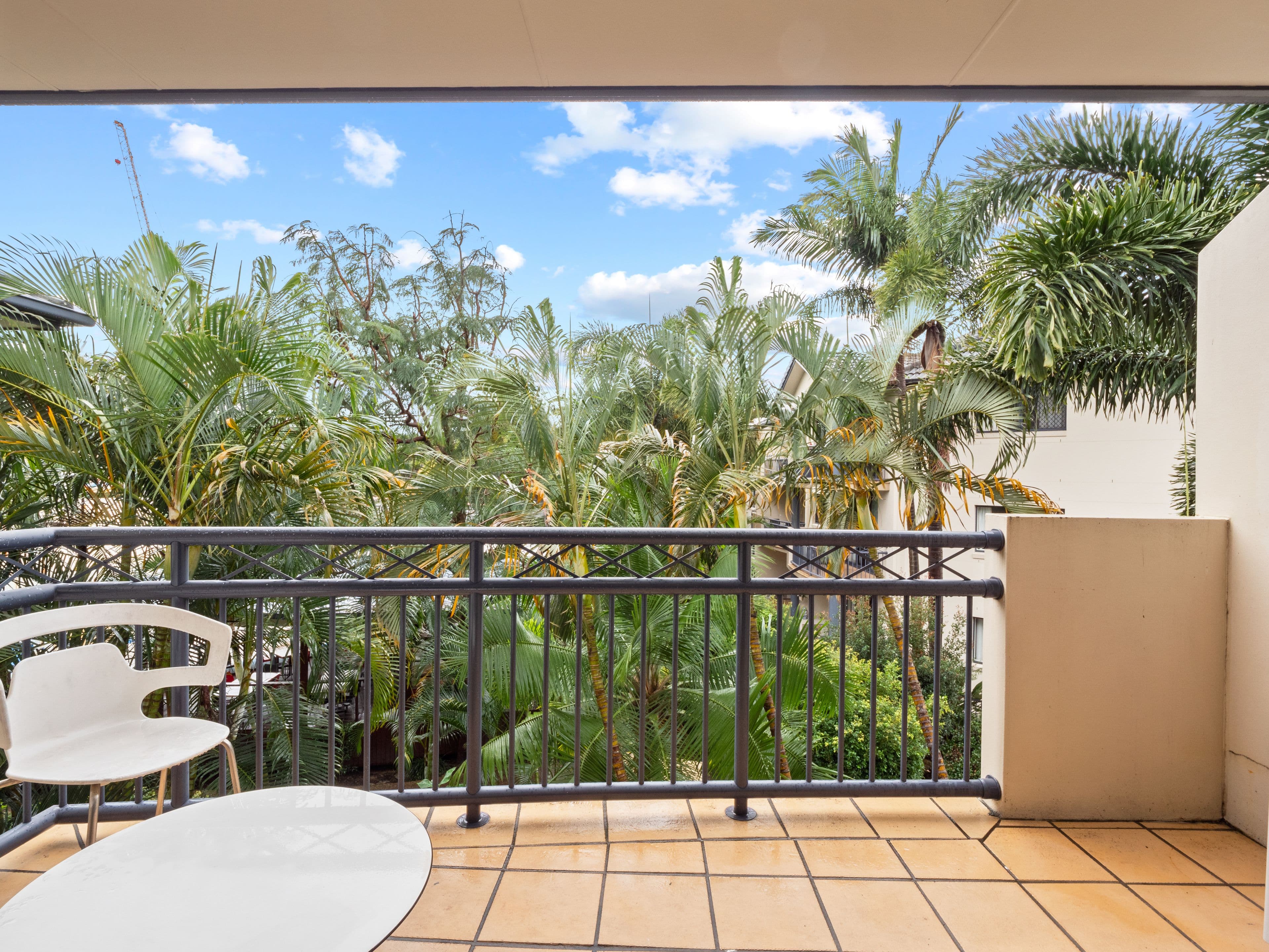 2342 Gold Coast Highway, Mermaid Beach QLD 4218, Mermaid Beach - Thumbnail 2