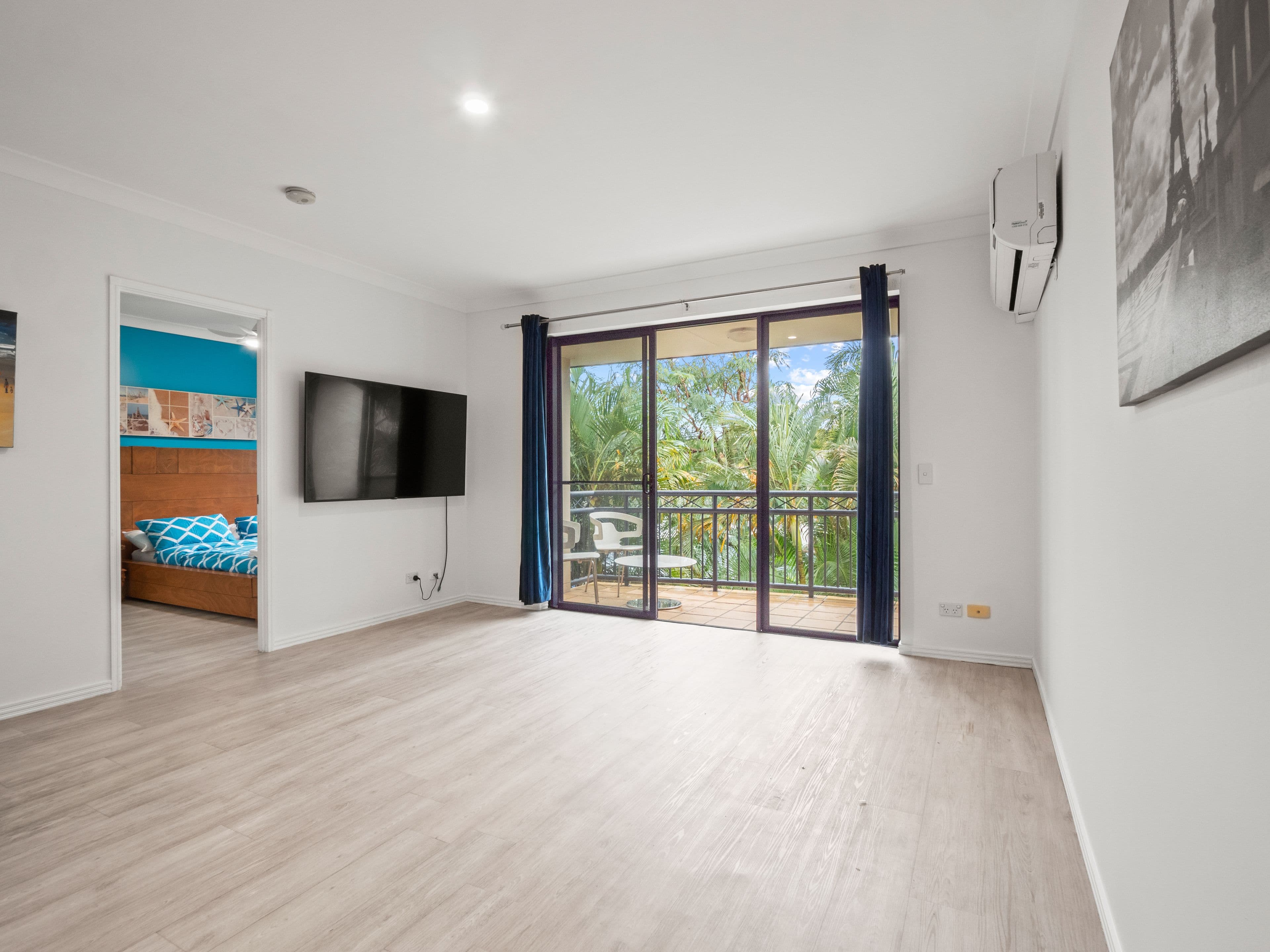 2342 Gold Coast Highway, Mermaid Beach QLD 4218, Mermaid Beach - Thumbnail 3