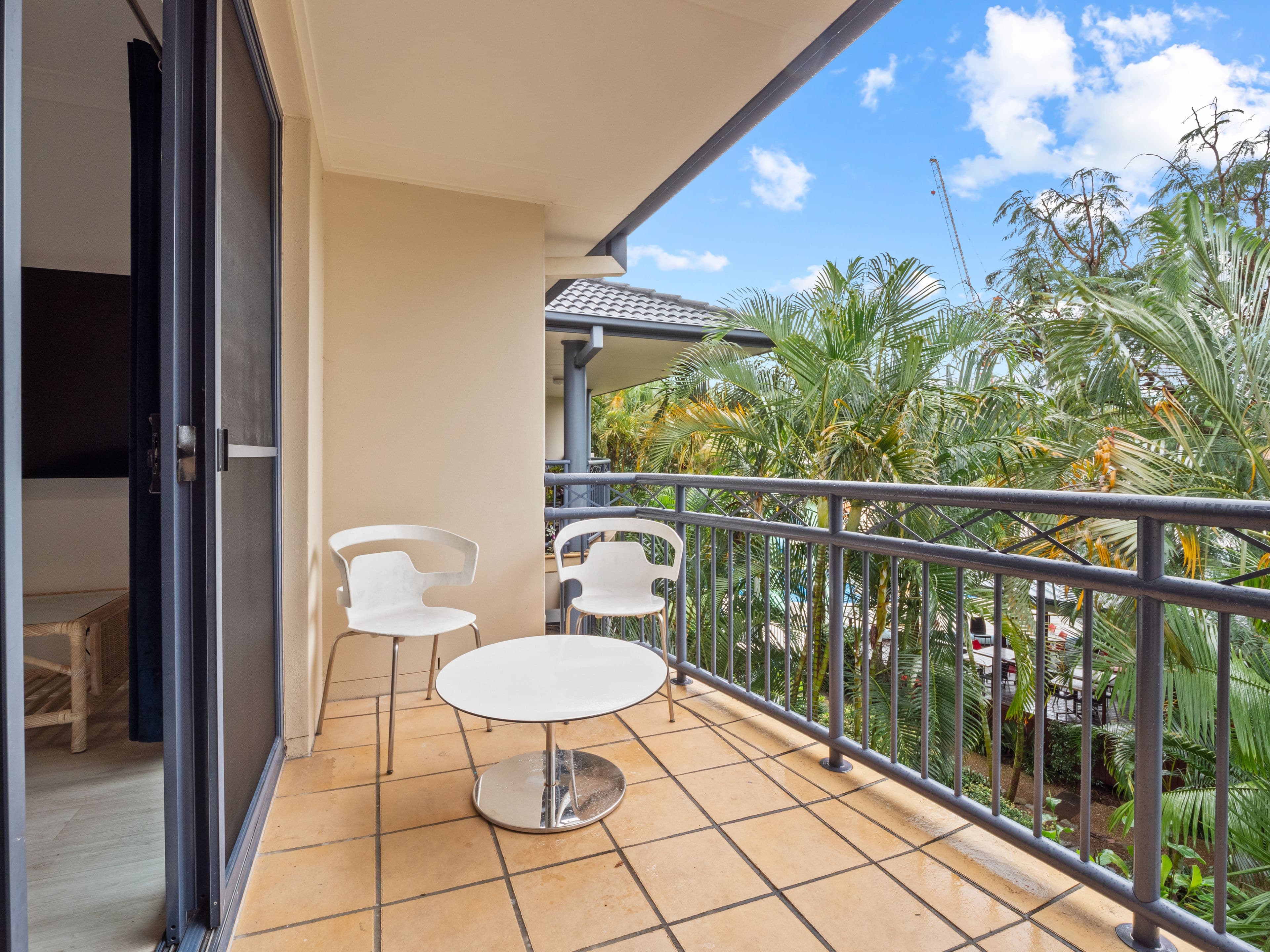 2342 Gold Coast Highway, Mermaid Beach QLD 4218, Mermaid Beach - Thumbnail 4