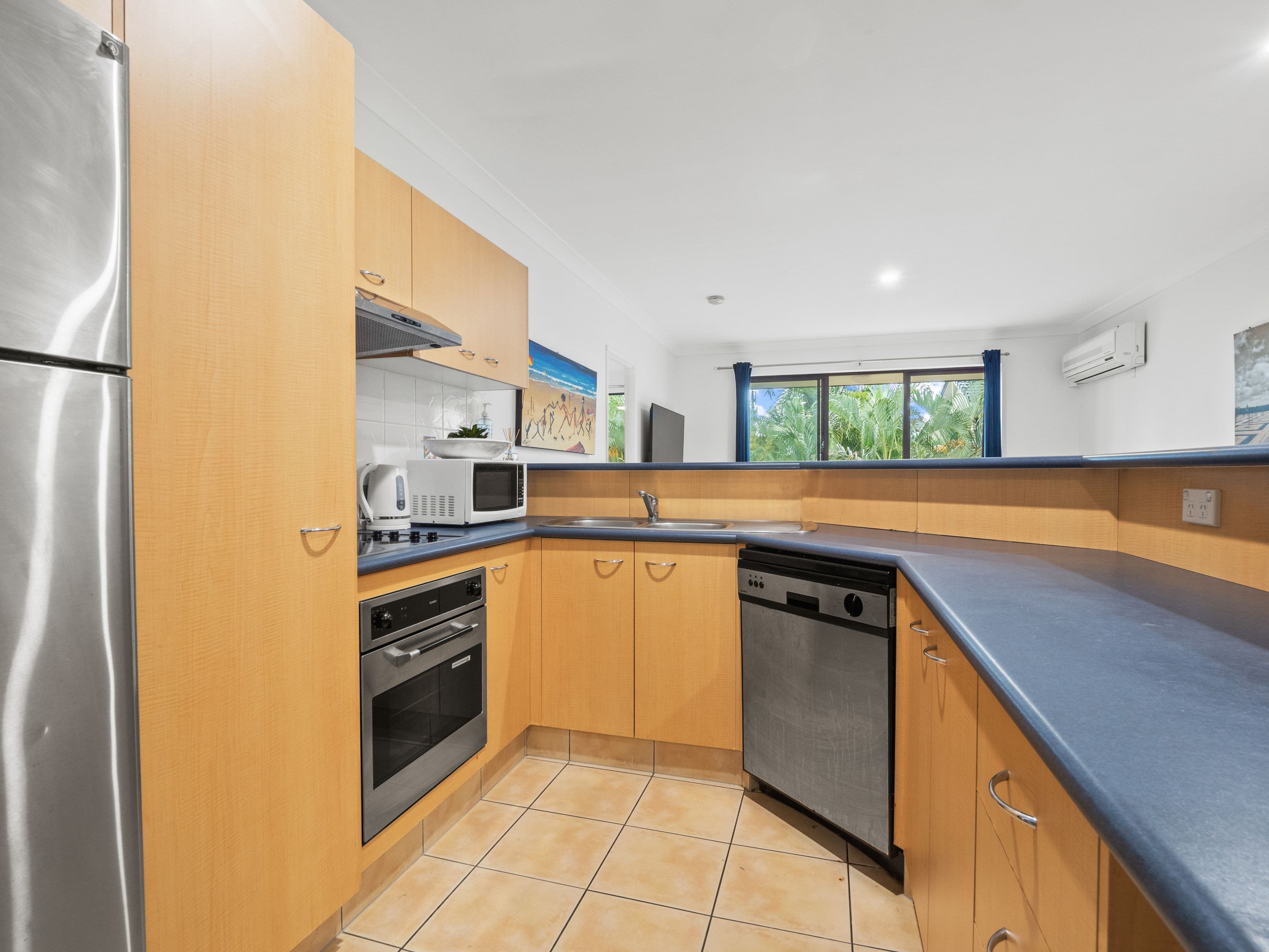 2342 Gold Coast Highway, Mermaid Beach QLD 4218, Mermaid Beach - Thumbnail 5