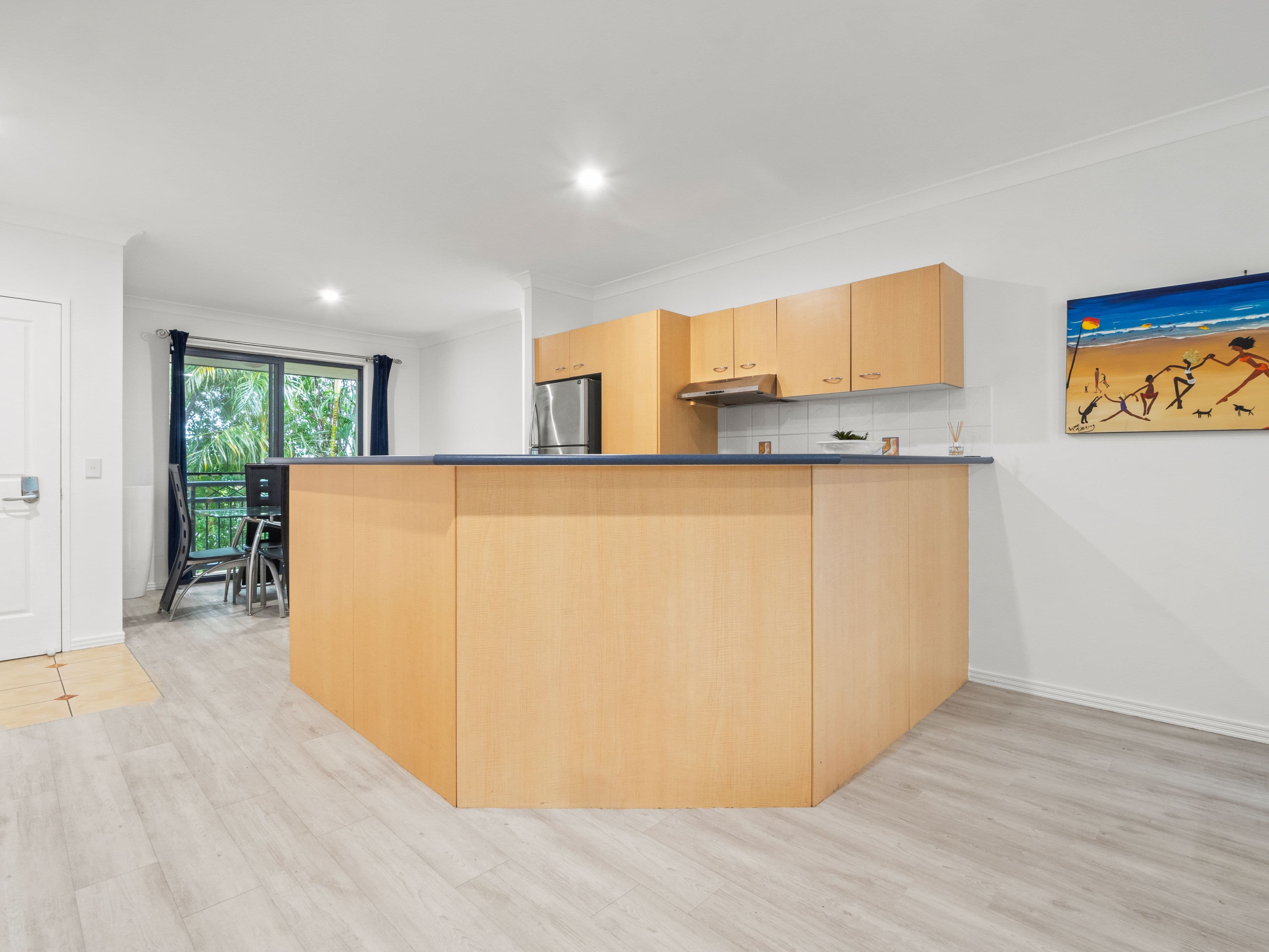 2342 Gold Coast Highway, Mermaid Beach QLD 4218, Mermaid Beach - Thumbnail 6