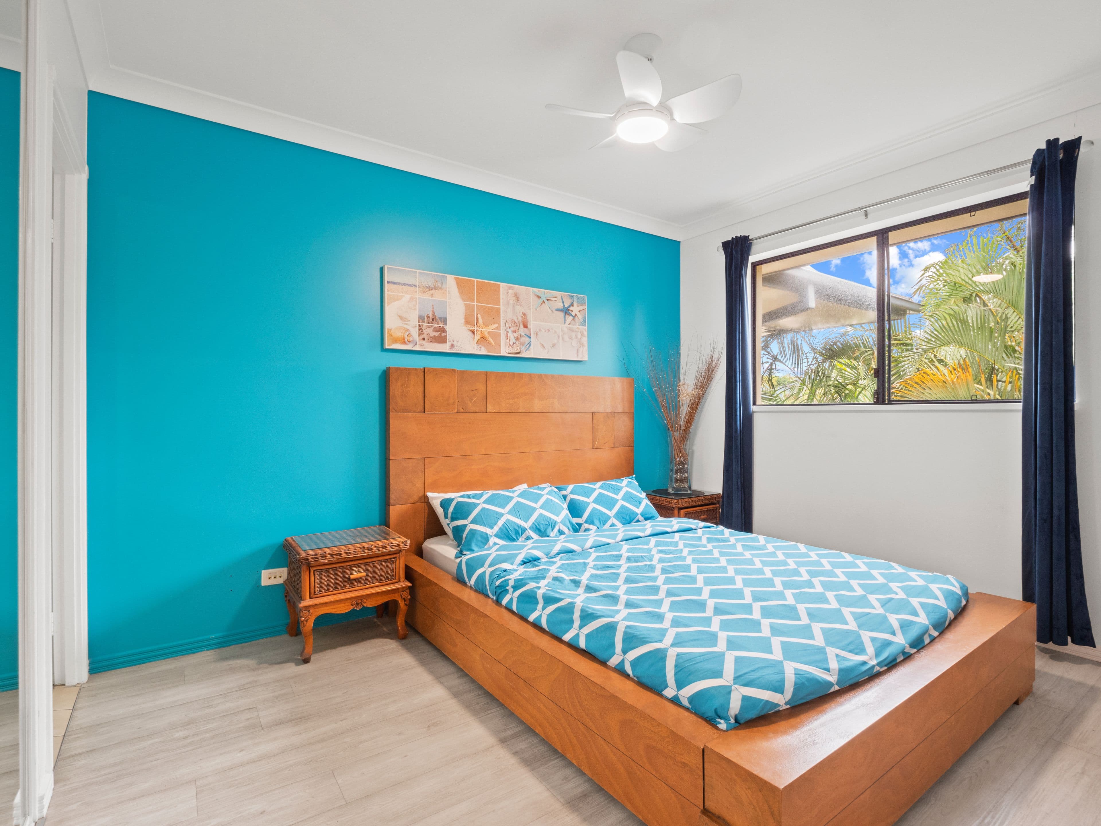 2342 Gold Coast Highway, Mermaid Beach QLD 4218, Mermaid Beach - Thumbnail 7