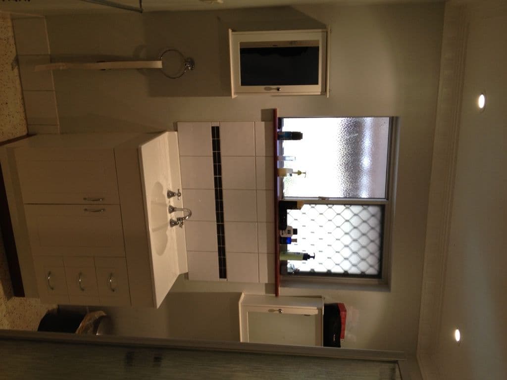 18 Goldsworthy Crescent, SPALDING WA 6530, Spalding - Thumbnail 2