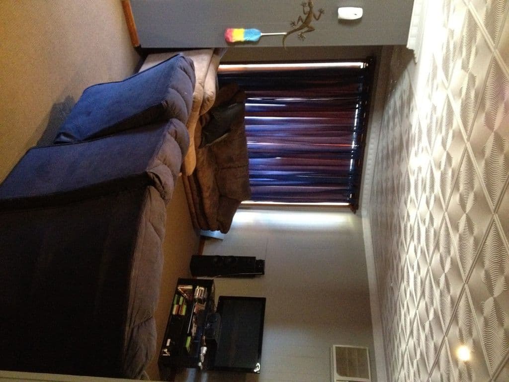18 Goldsworthy Crescent, SPALDING WA 6530, Spalding - Thumbnail 4