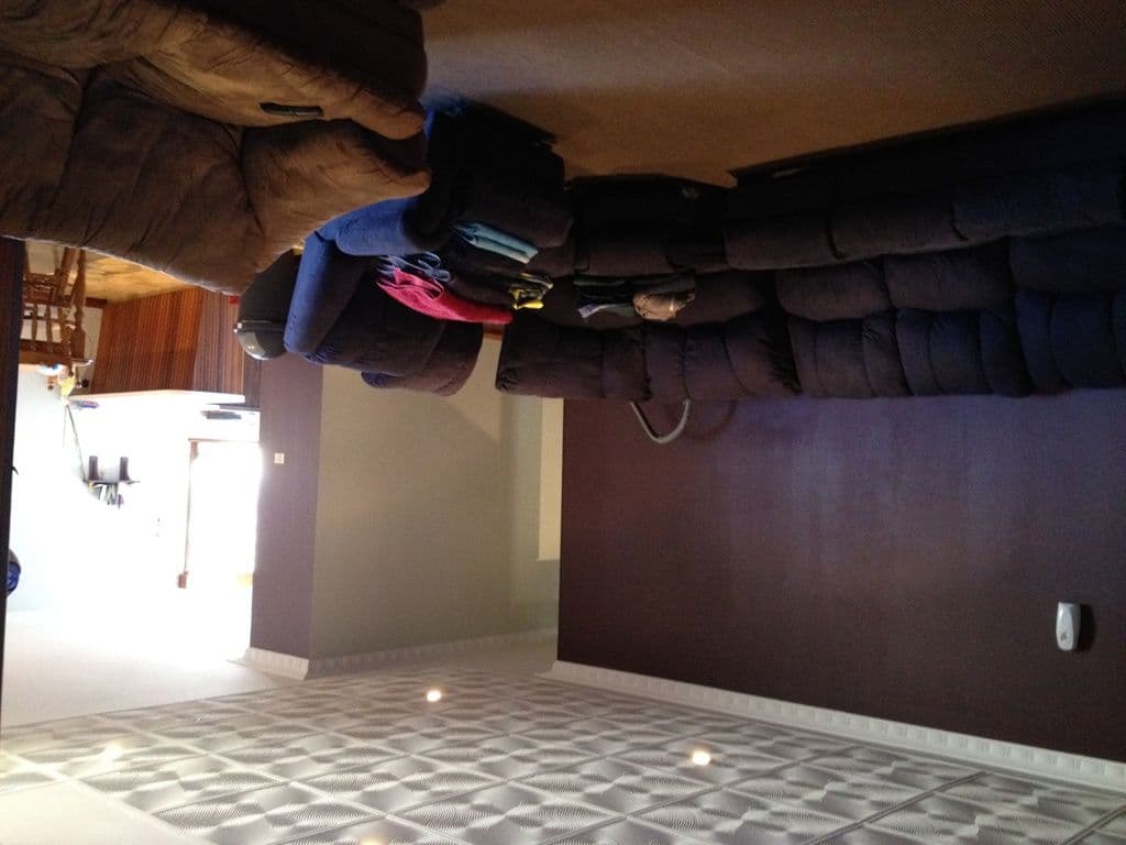18 Goldsworthy Crescent, SPALDING WA 6530, Spalding - Thumbnail 5