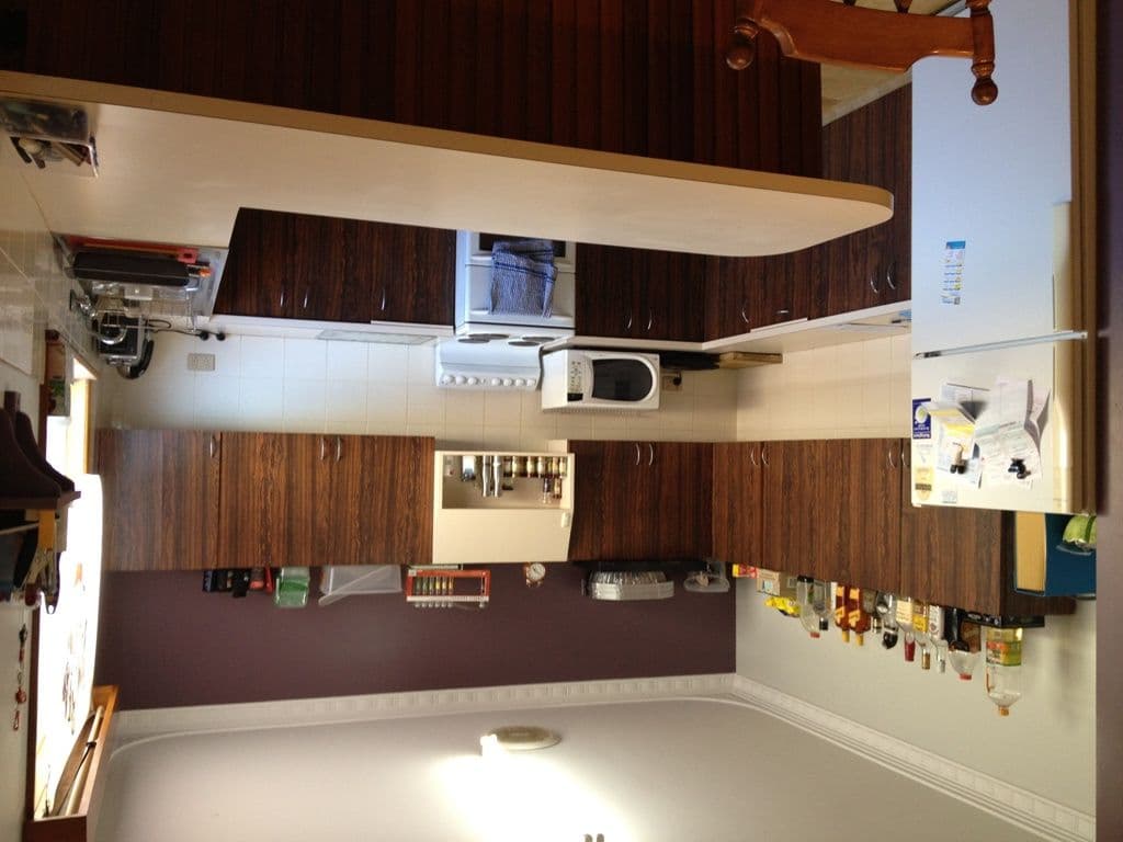 18 Goldsworthy Crescent, SPALDING WA 6530, Spalding - Thumbnail 6