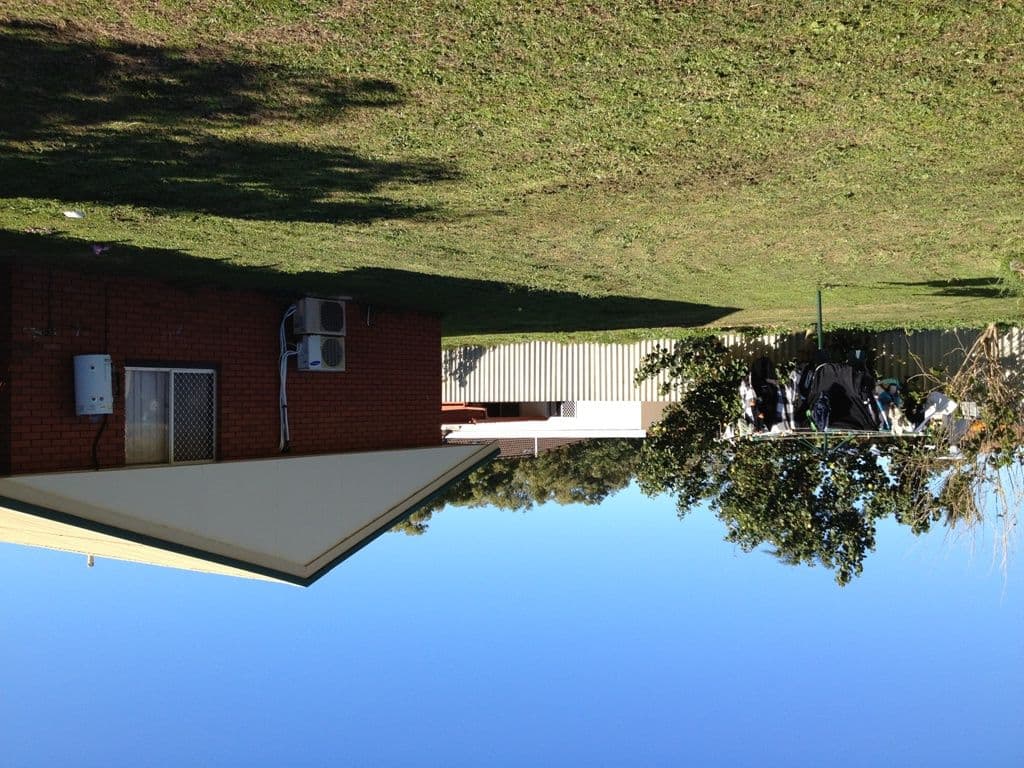18 Goldsworthy Crescent, SPALDING WA 6530, Spalding - Thumbnail 8