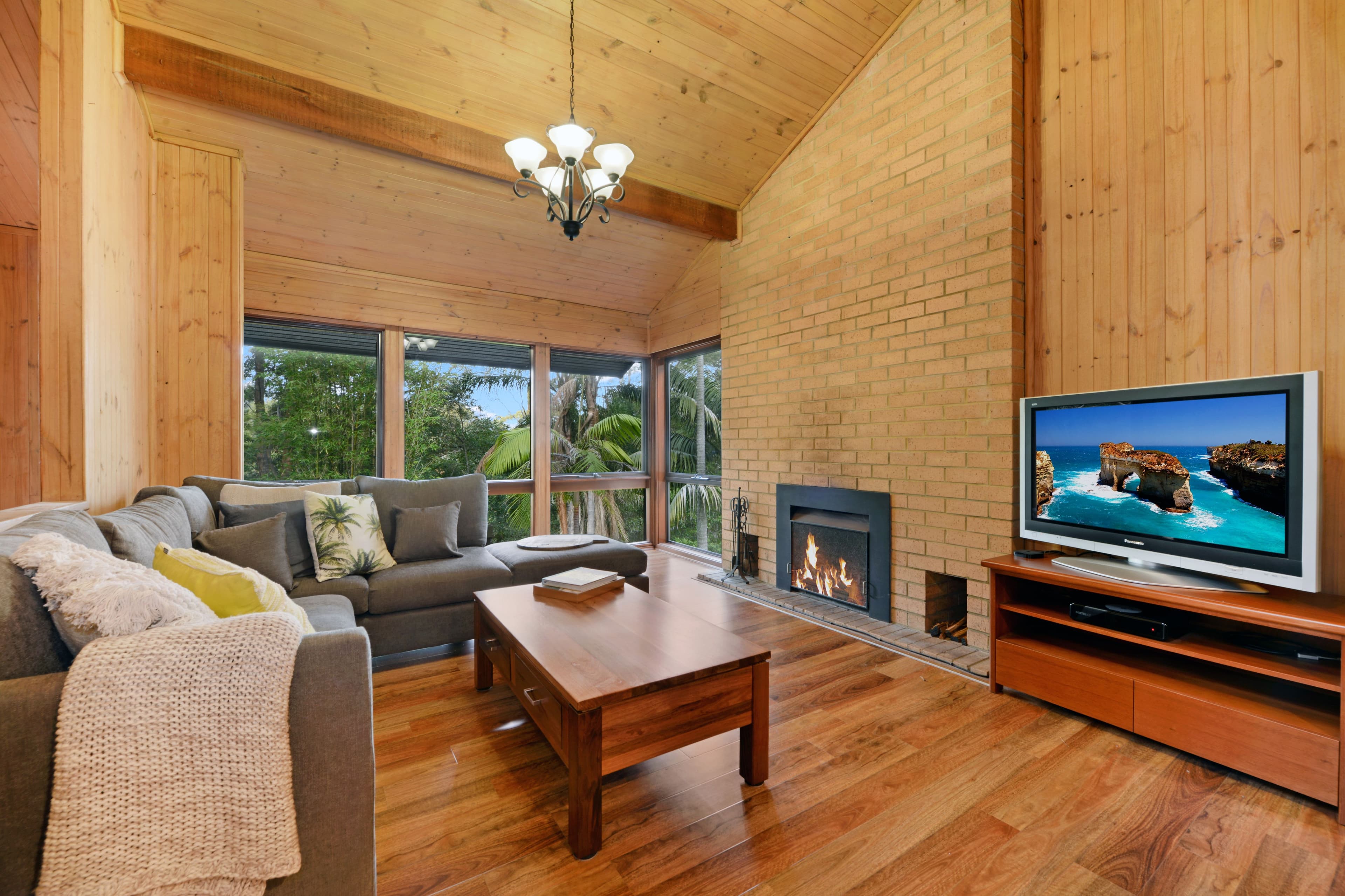 37 Yarran Road, Oatley - Thumbnail 2