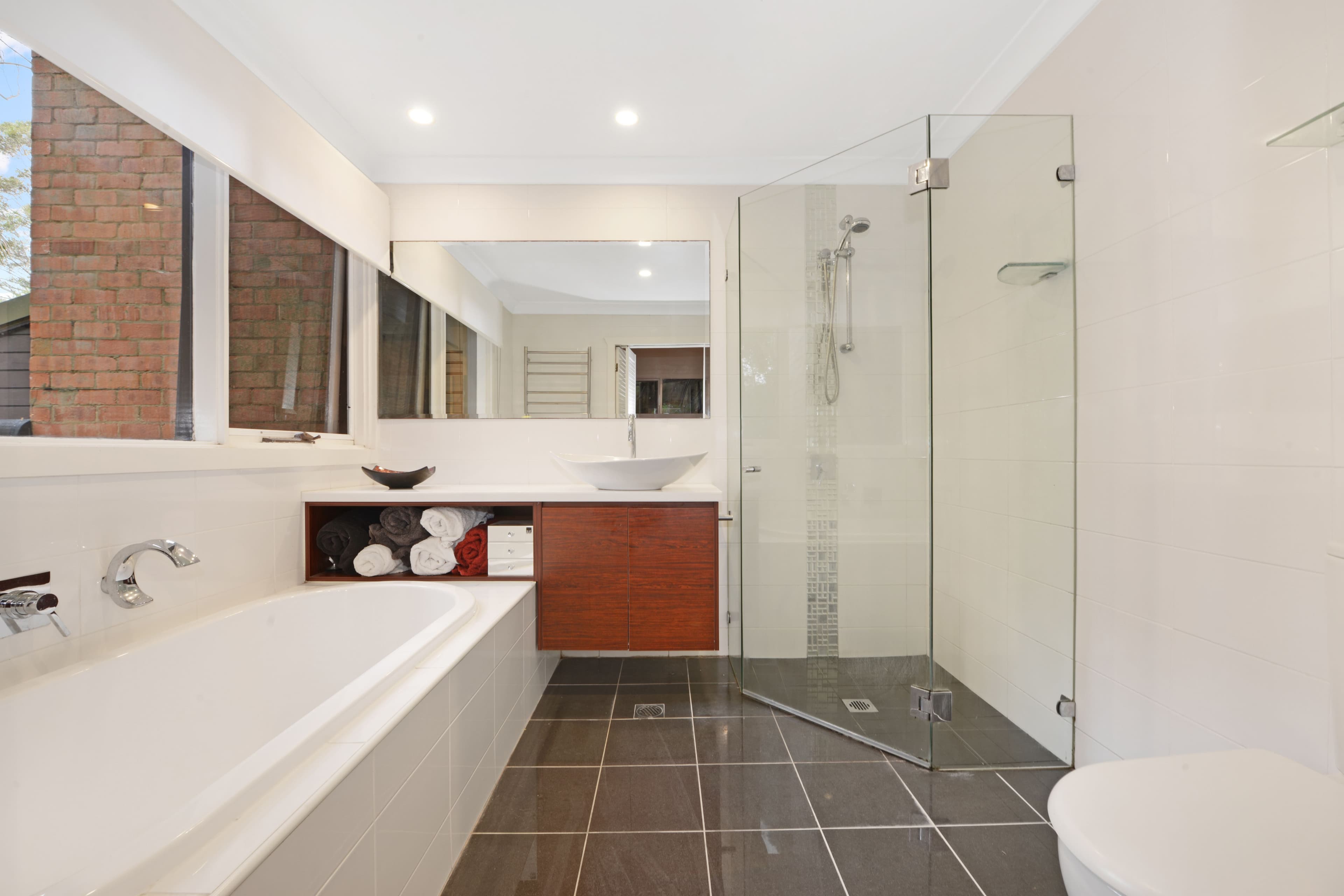 37 Yarran Road, Oatley - Thumbnail 4