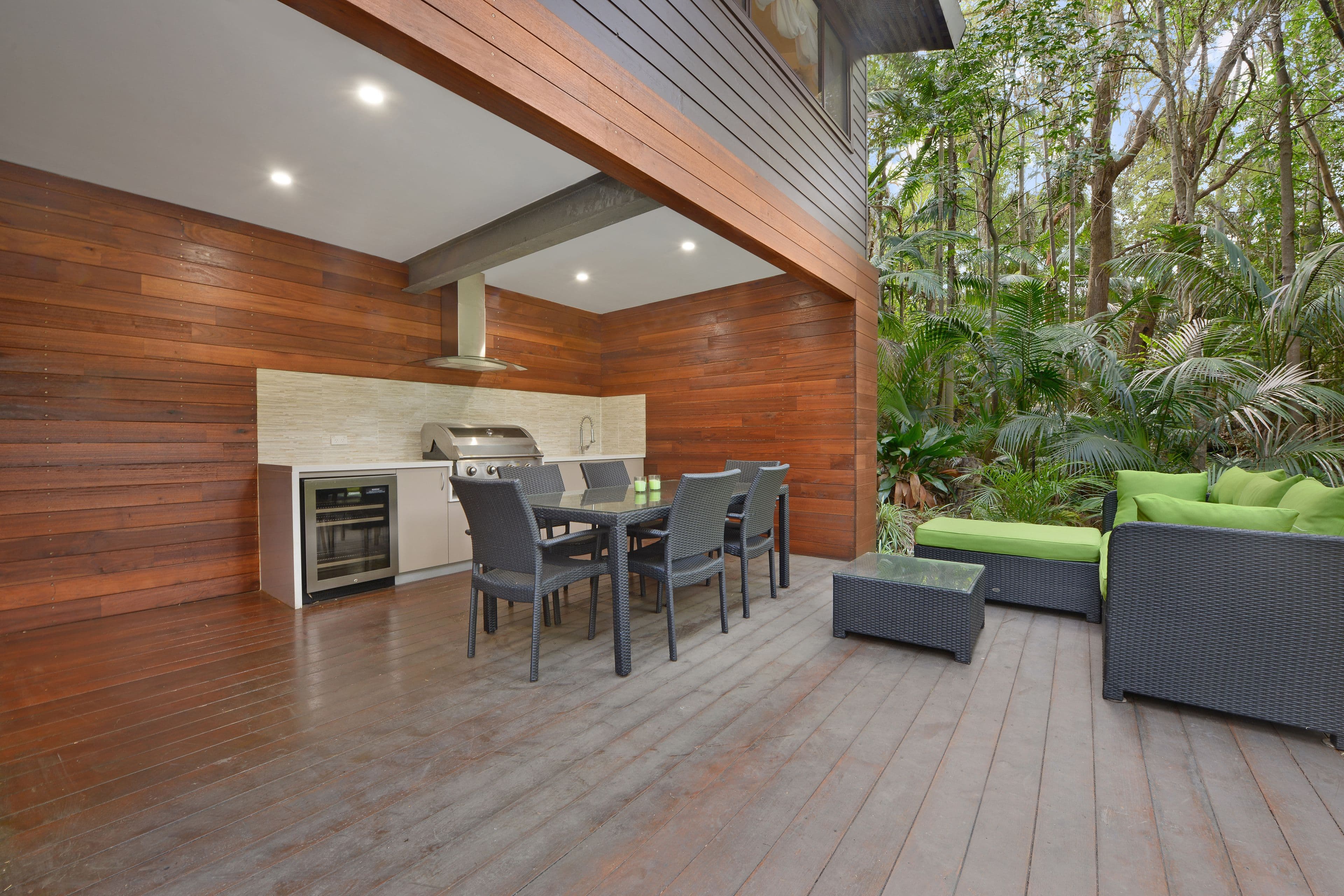 37 Yarran Road, Oatley - Thumbnail 6