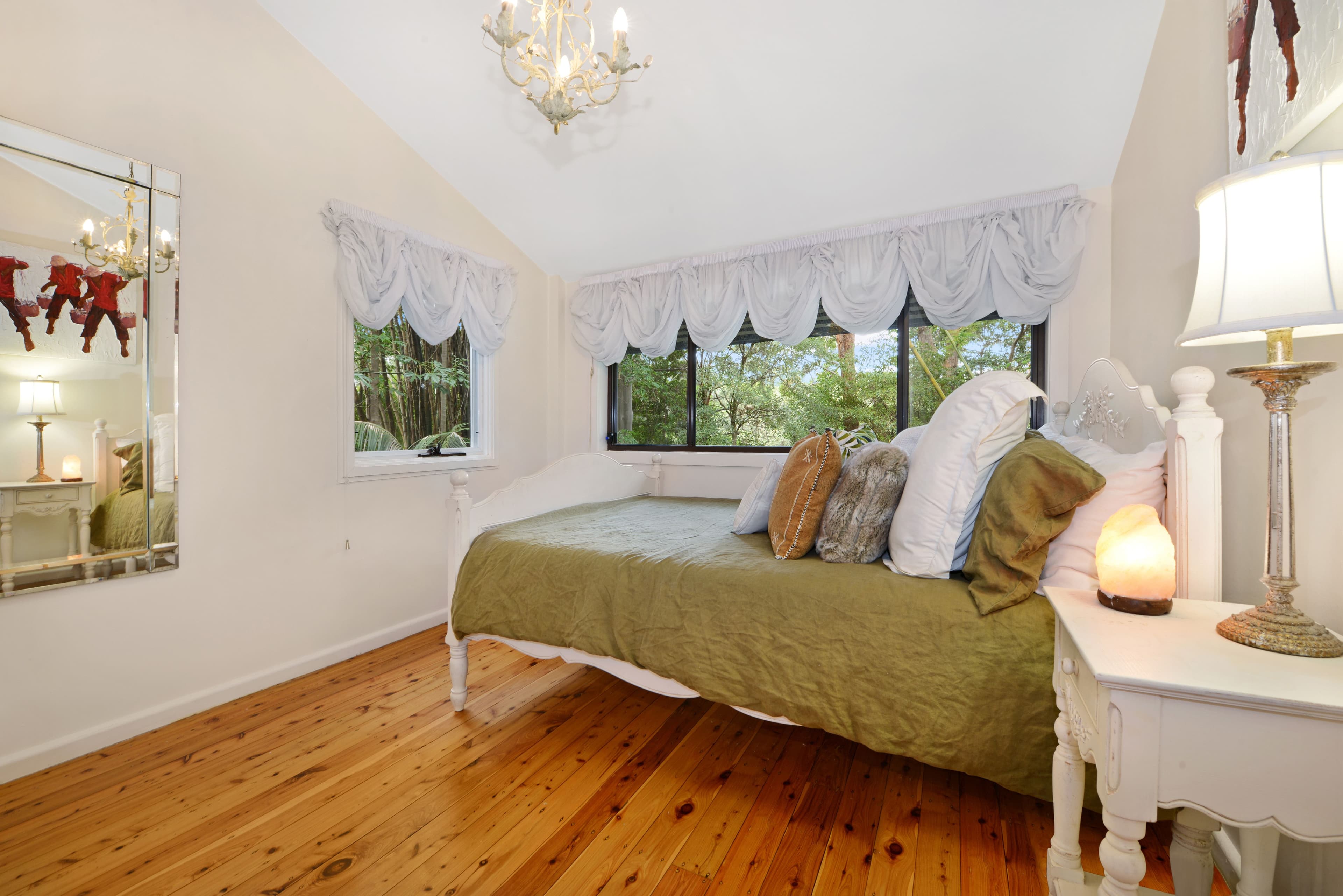 37 Yarran Road, Oatley - Thumbnail 7