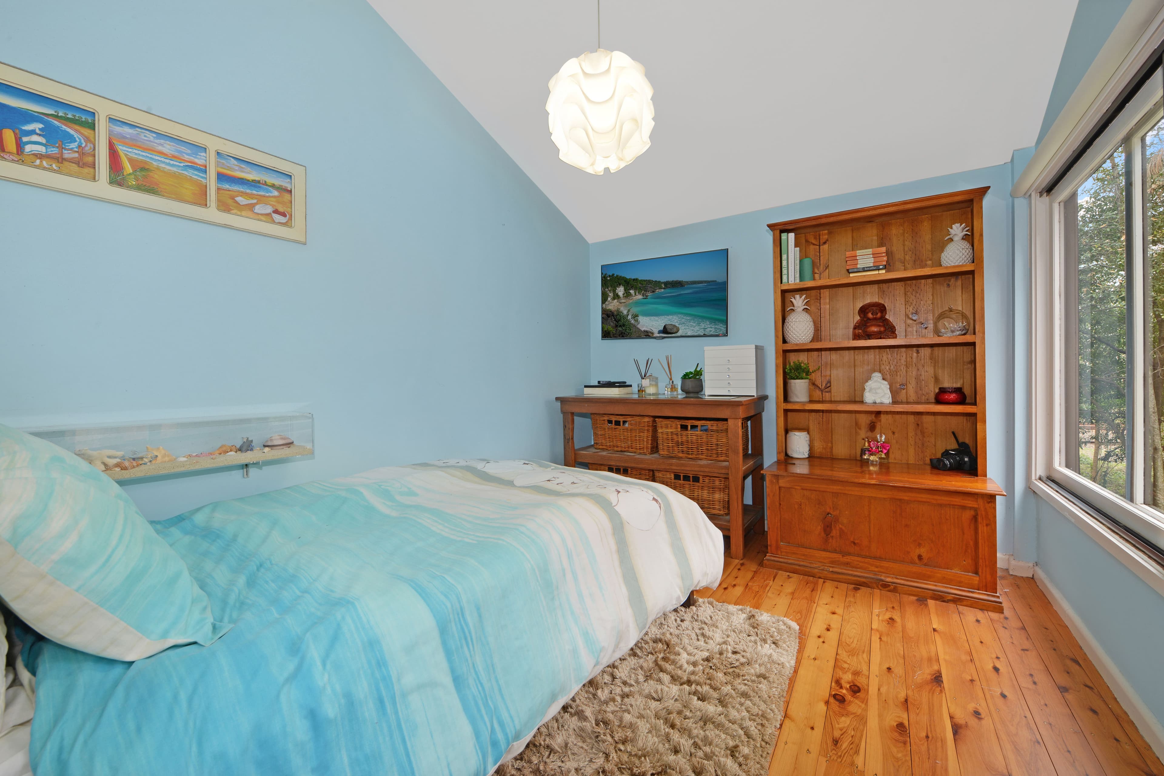 37 Yarran Road, Oatley - Thumbnail 8