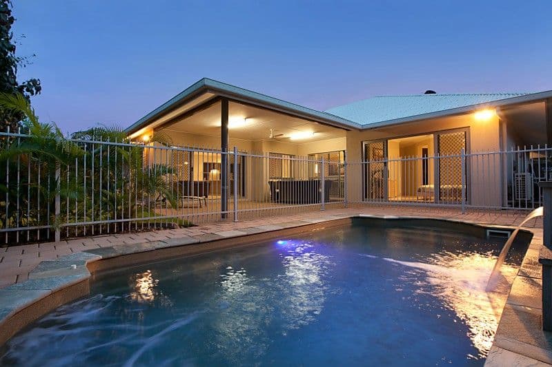 55 Matla Crescent, LYONS NT 0810, Lyons - Image 1
