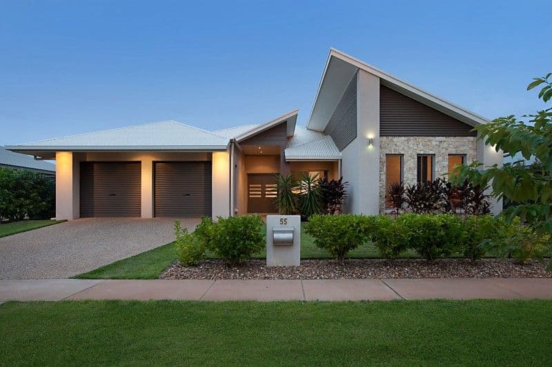 55 Matla Crescent, LYONS NT 0810, Lyons - Thumbnail 2