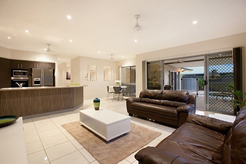 55 Matla Crescent, LYONS NT 0810, Lyons - Thumbnail 3