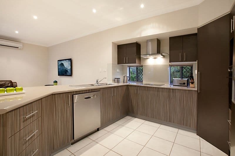 55 Matla Crescent, LYONS NT 0810, Lyons - Thumbnail 4