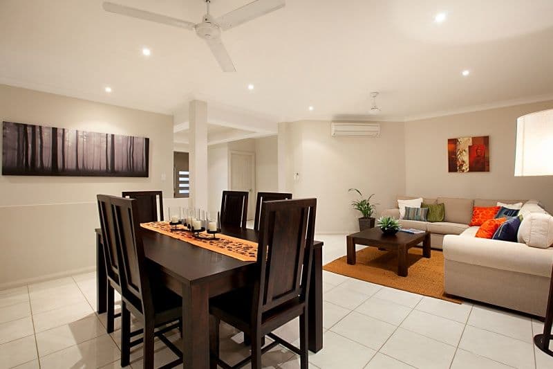 55 Matla Crescent, LYONS NT 0810, Lyons - Thumbnail 5