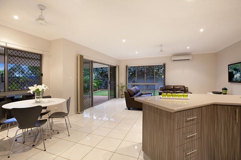 55 Matla Crescent, LYONS NT 0810, Lyons - Thumbnail 6