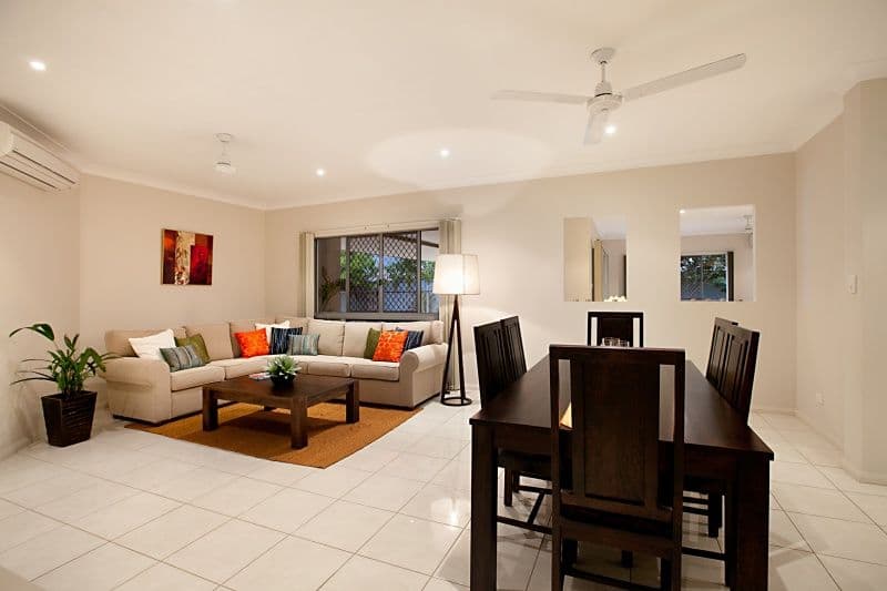 55 Matla Crescent, LYONS NT 0810, Lyons - Thumbnail 7