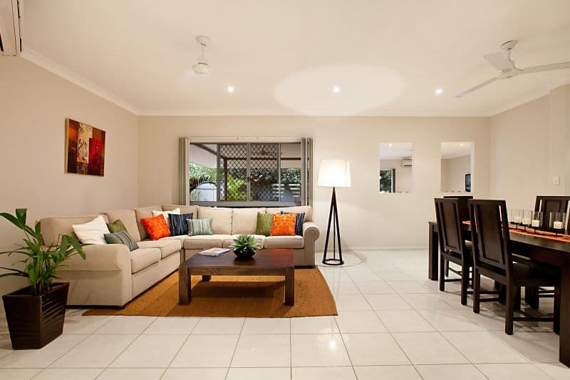 55 Matla Crescent, LYONS NT 0810, Lyons - Thumbnail 8